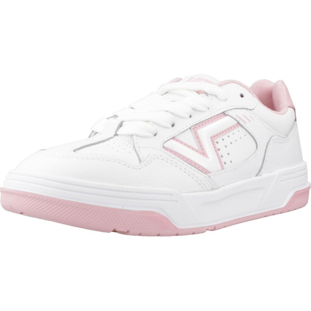 Buty VANS UPLAND Biały