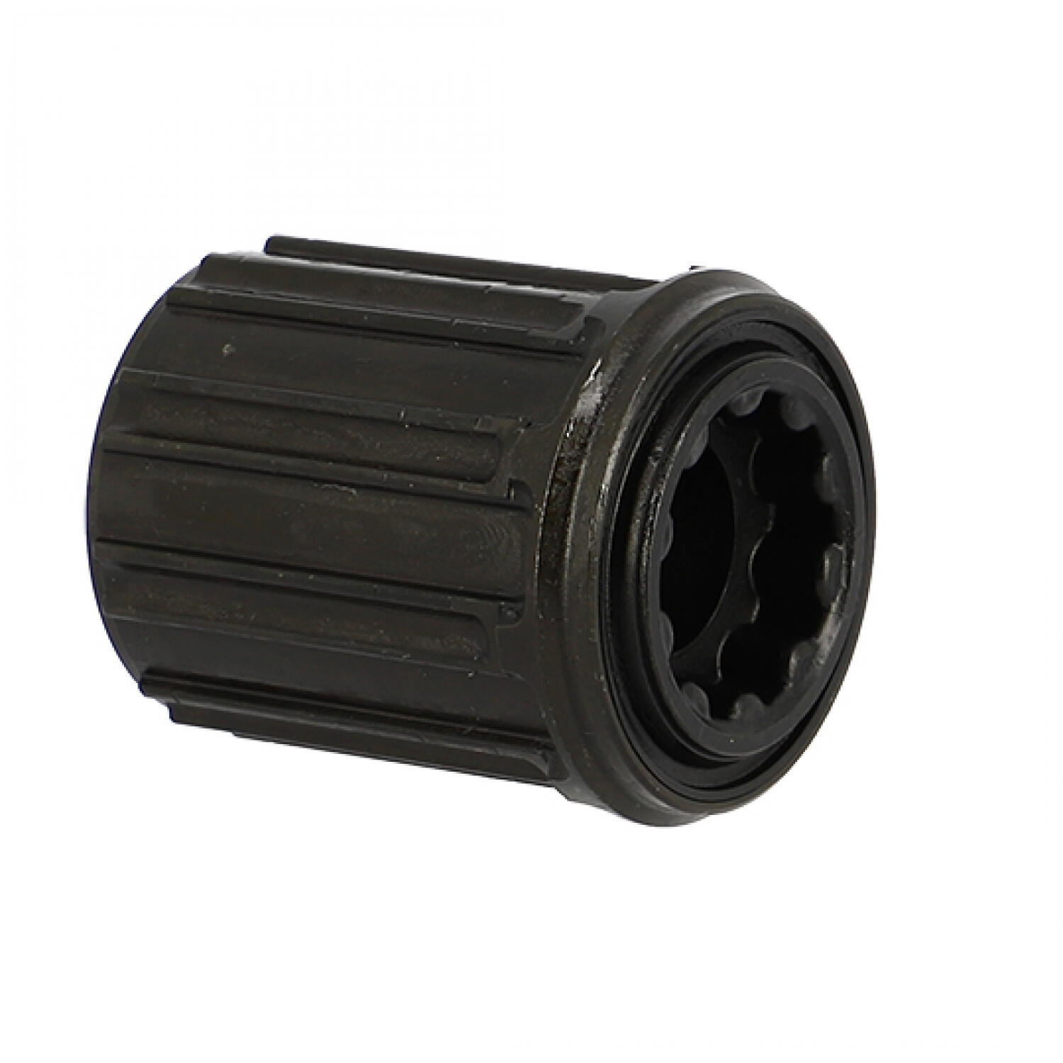 Jednostka obudowy kasety Shimano FH-M665