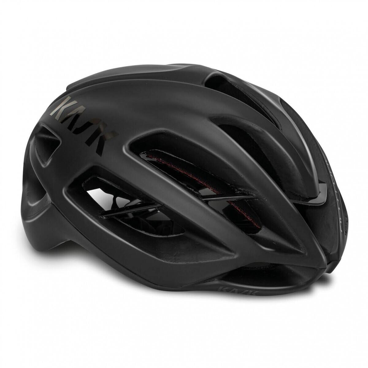 Kask rowerowy Kask Protone