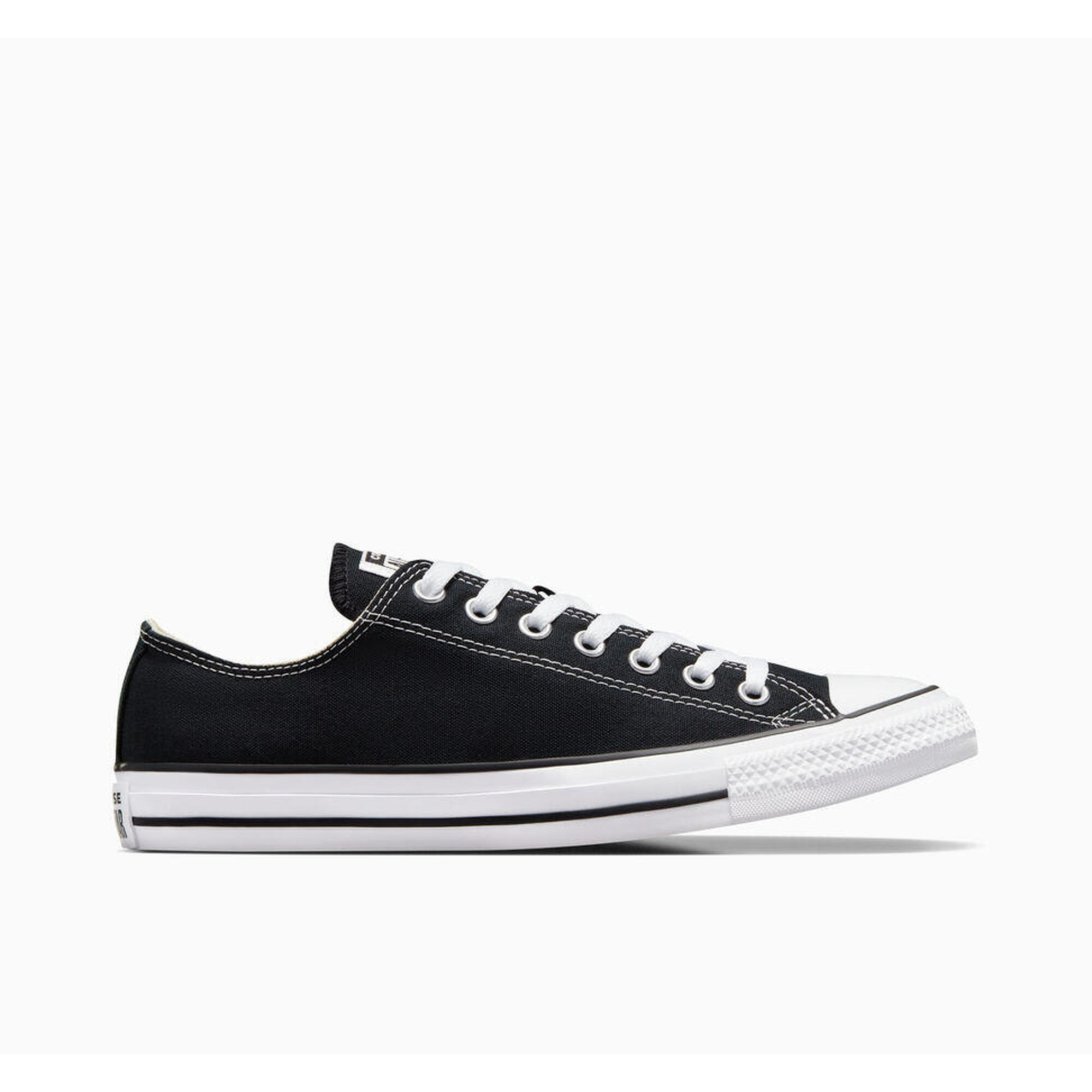 Buty na co dzień trampki unisex CONVERSE ALL STAR niskie