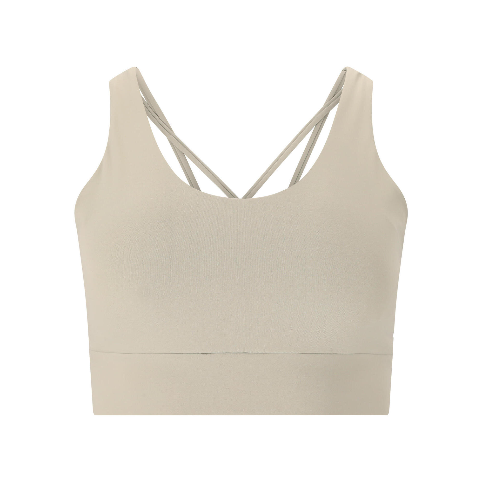 Biustonosz dla kobiet Athlecia Gaby V2