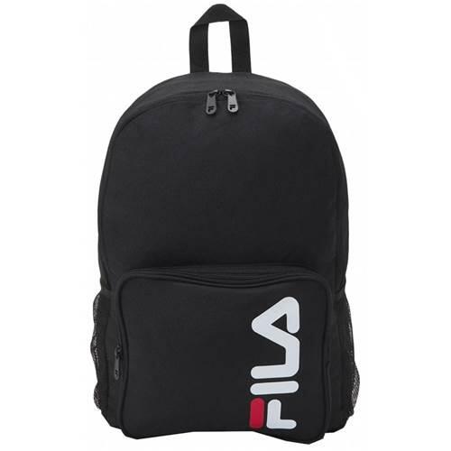Plecak uniwersalny dla dzieci Fila Fulda Backpack