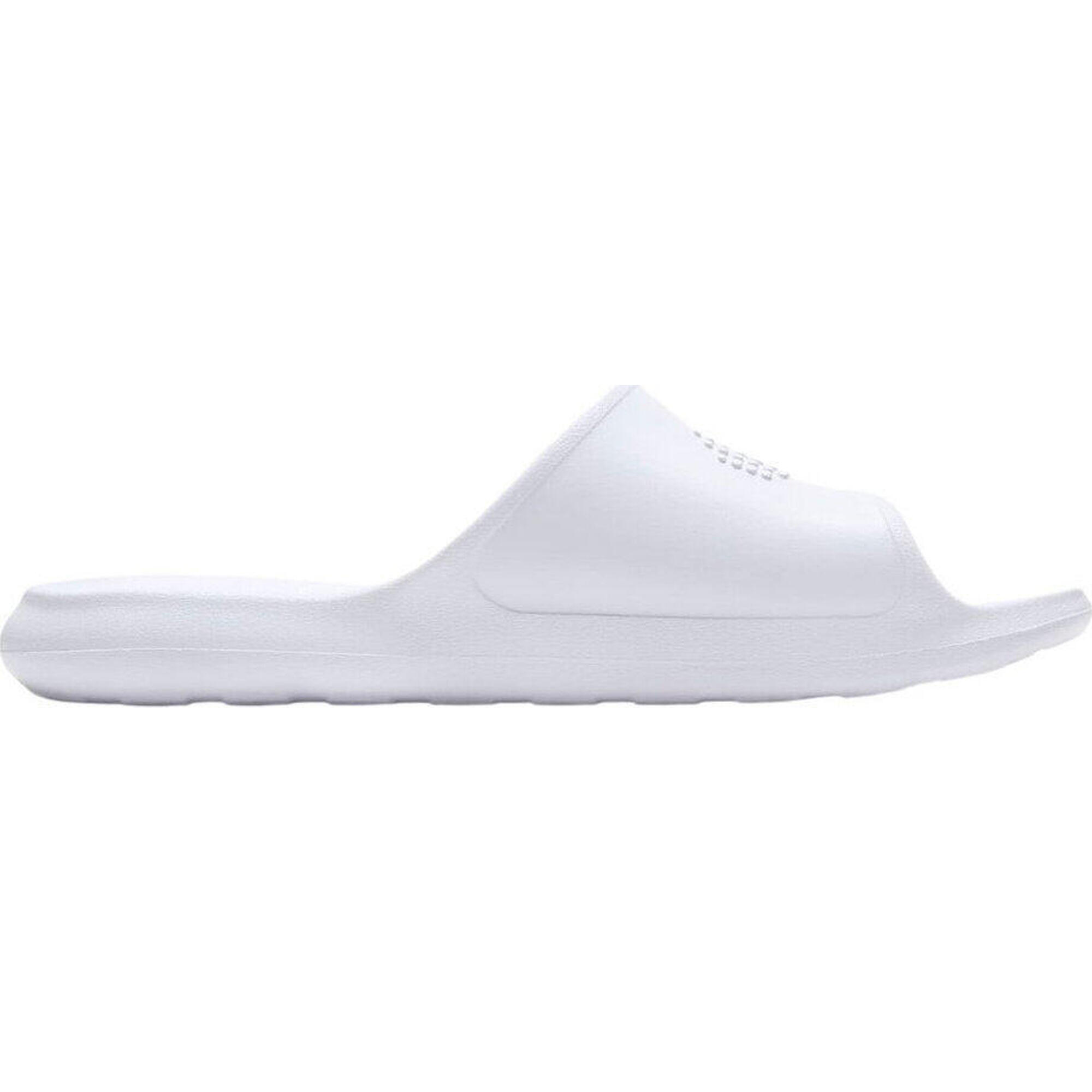 Klapki basenowe damskie Nike Victori One Slide