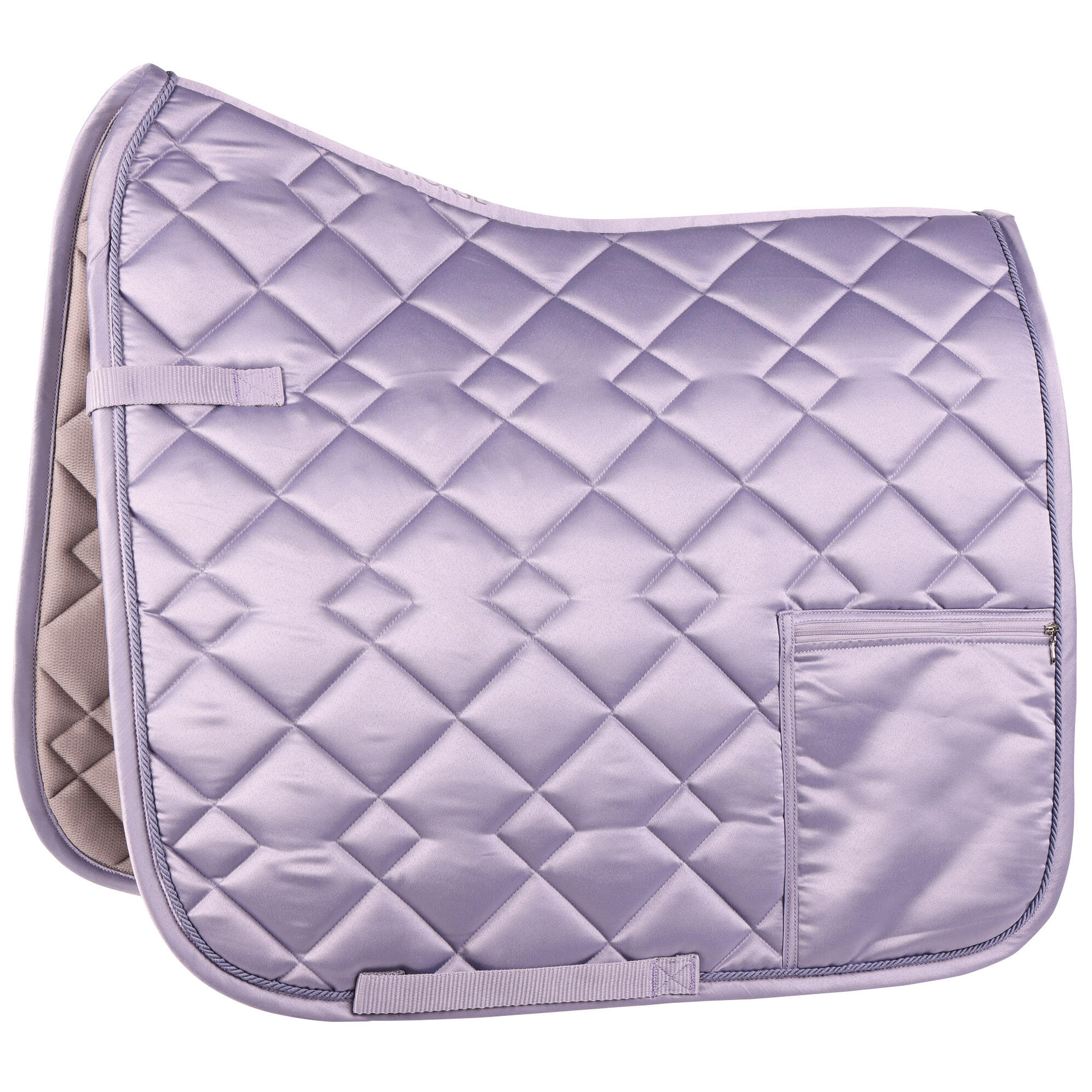 Mata ujeżdżeniowa dla koni Harry's Horse Pocket