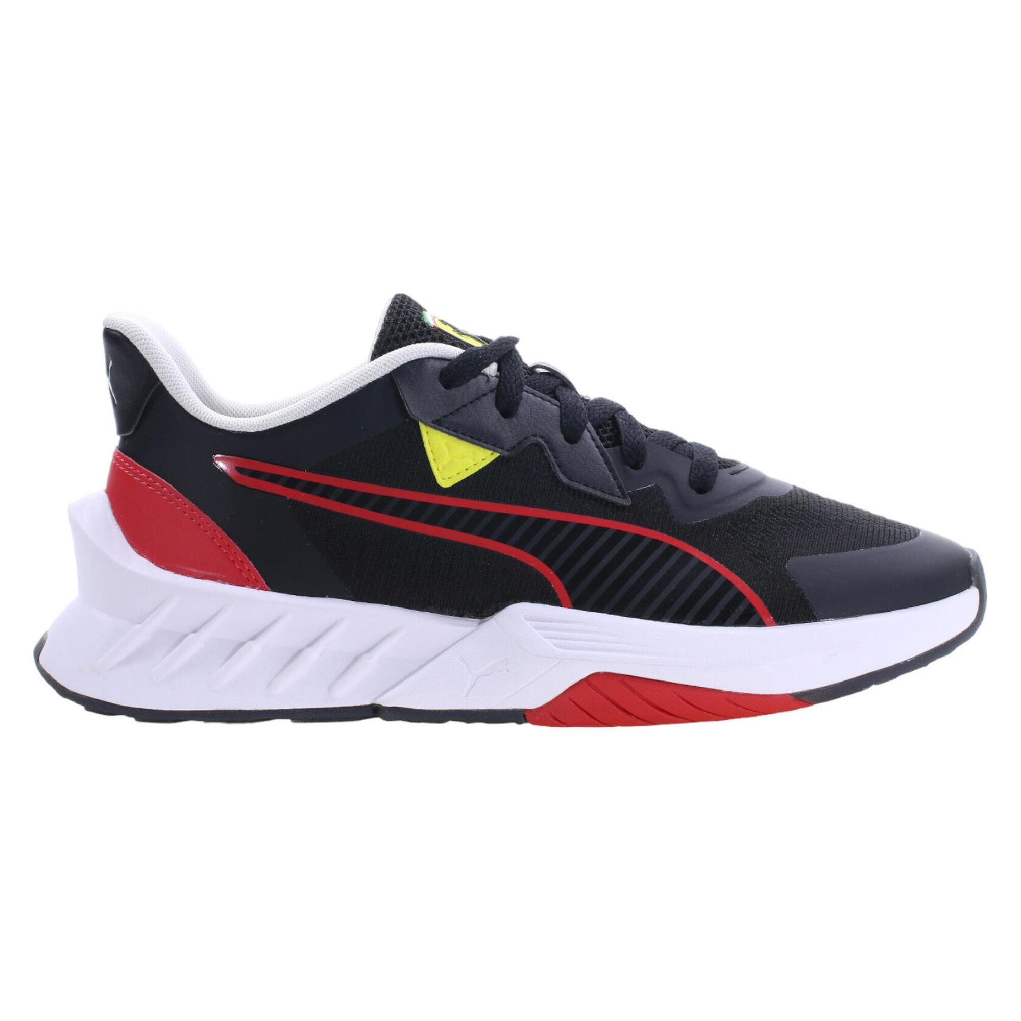 Buty męskie Puma Ferrari Maco Sl 2.0 do biegania
