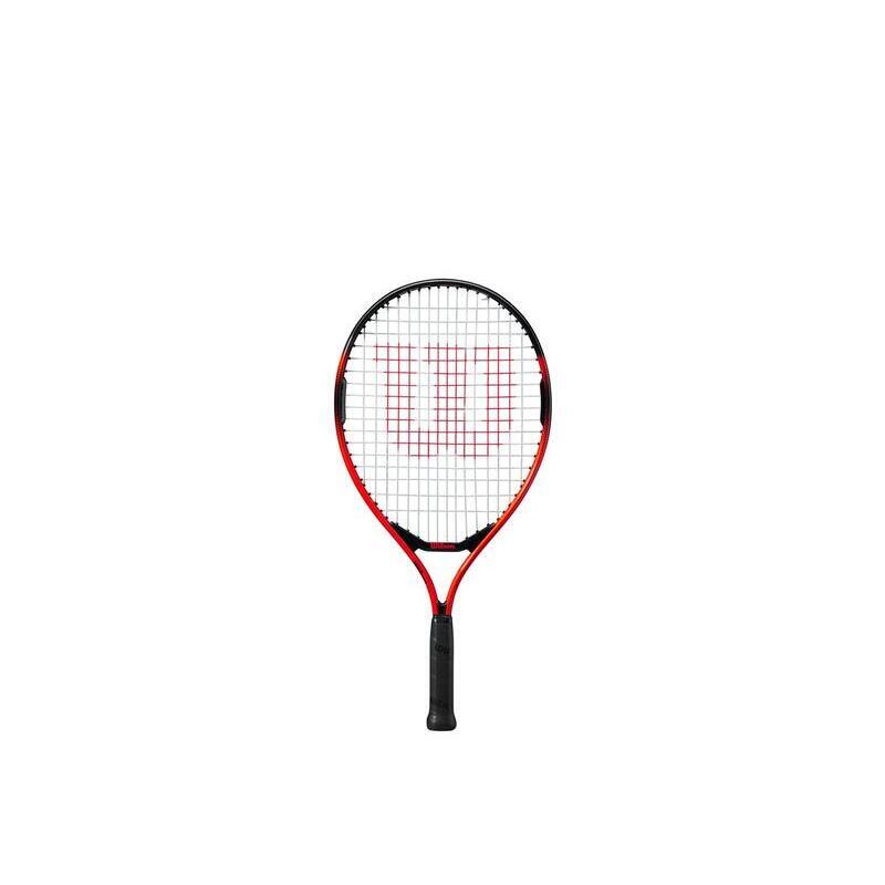 Rakieta tenisowa dla dzieci Wilson Pro Staff Precision 21