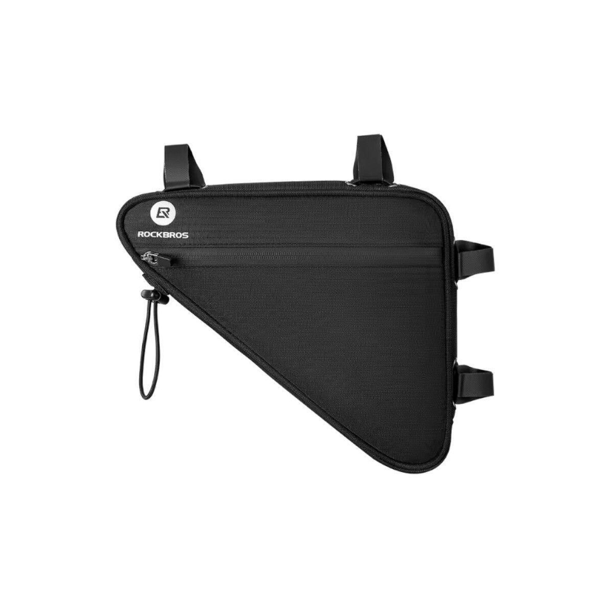 Torba rowerowa Deltapod 1,5L