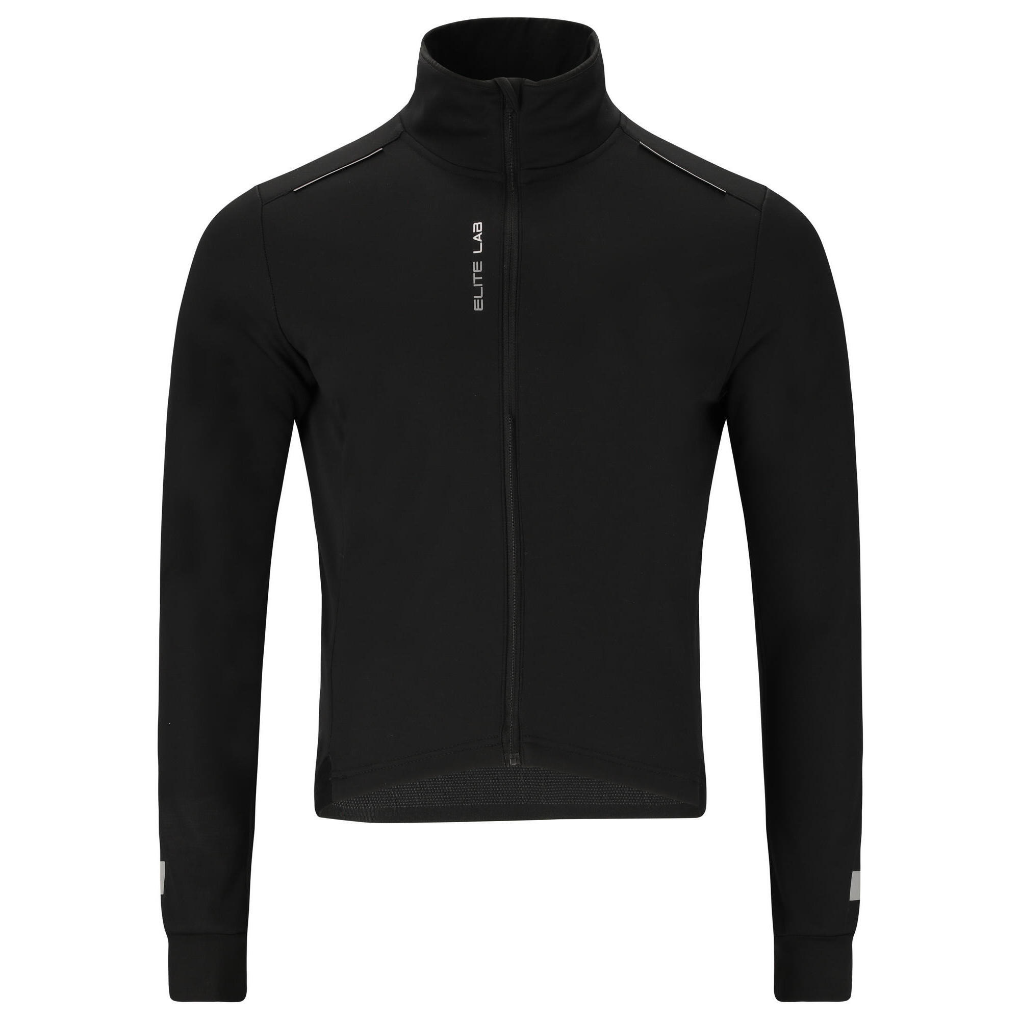 Kurtka wodoodporna Elite Lab Elite X1