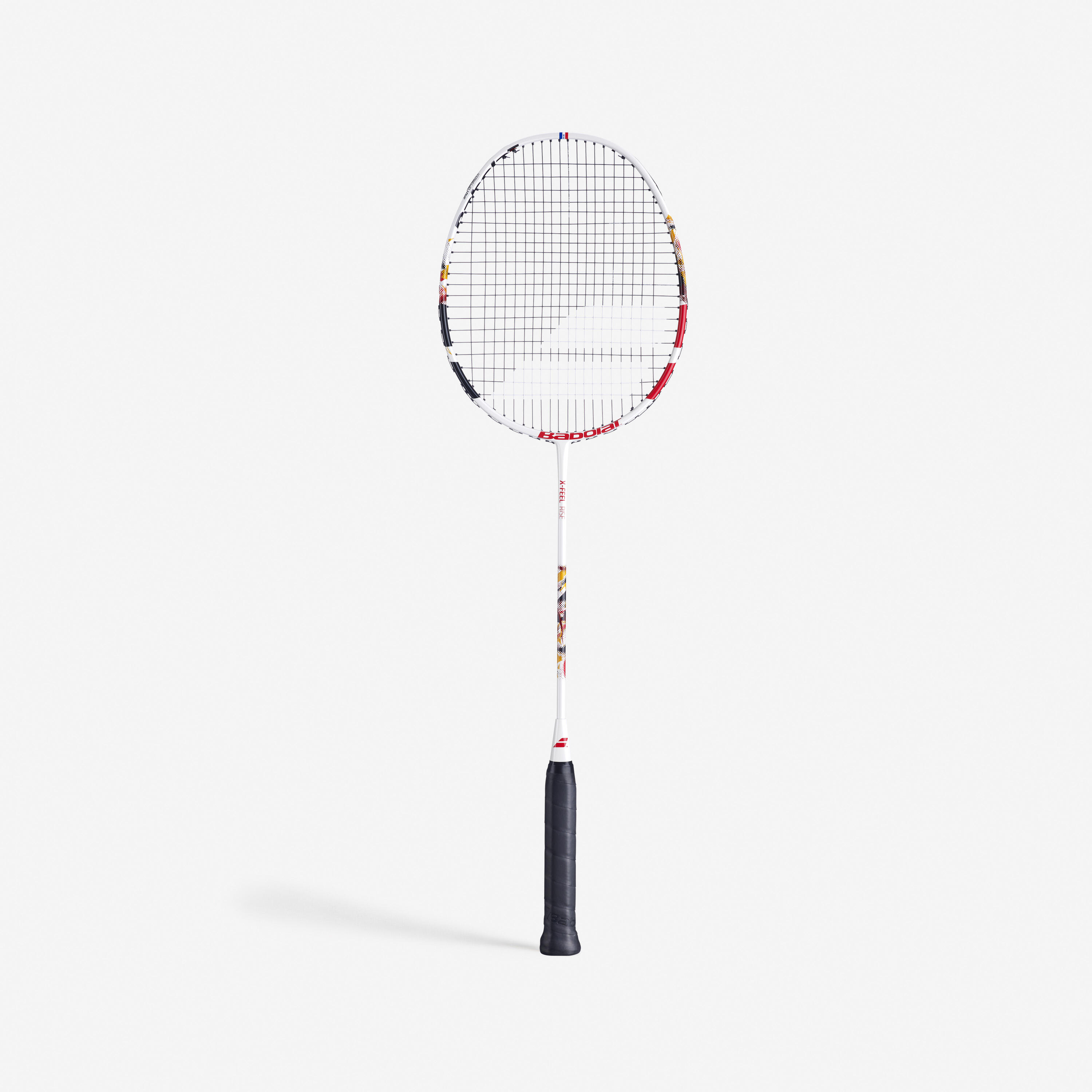 Rakieta do badmintona Babolat X-Feel Rise