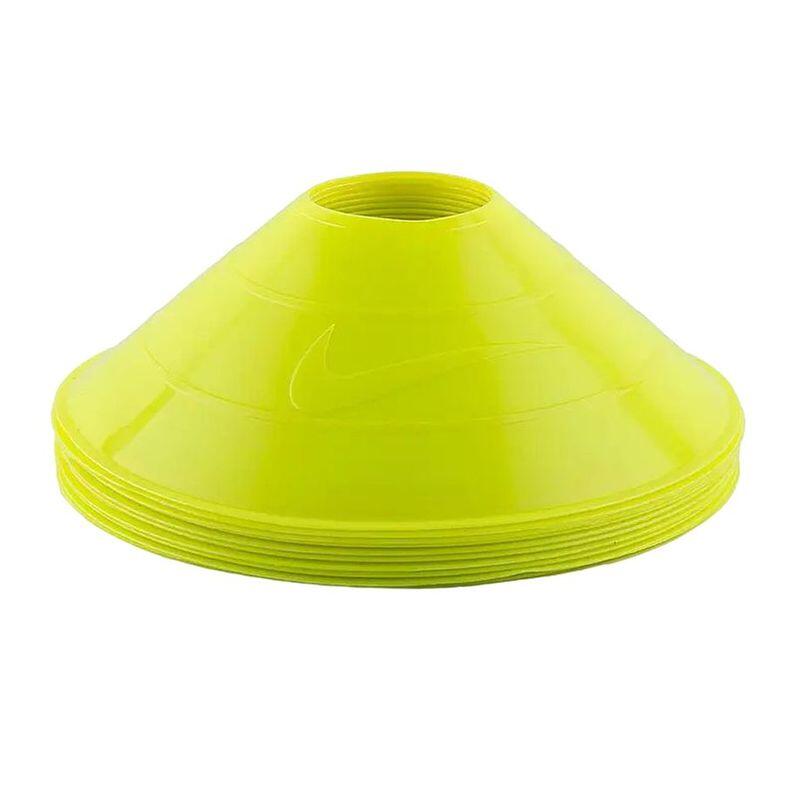 Dyski treningowe znaczniki Nike Training Cones 10 szt