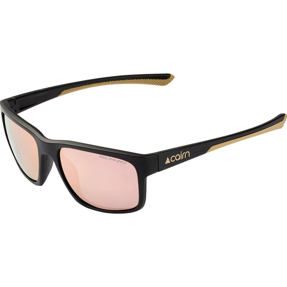 Okulary przeciwsłoneczne Cairn Swim