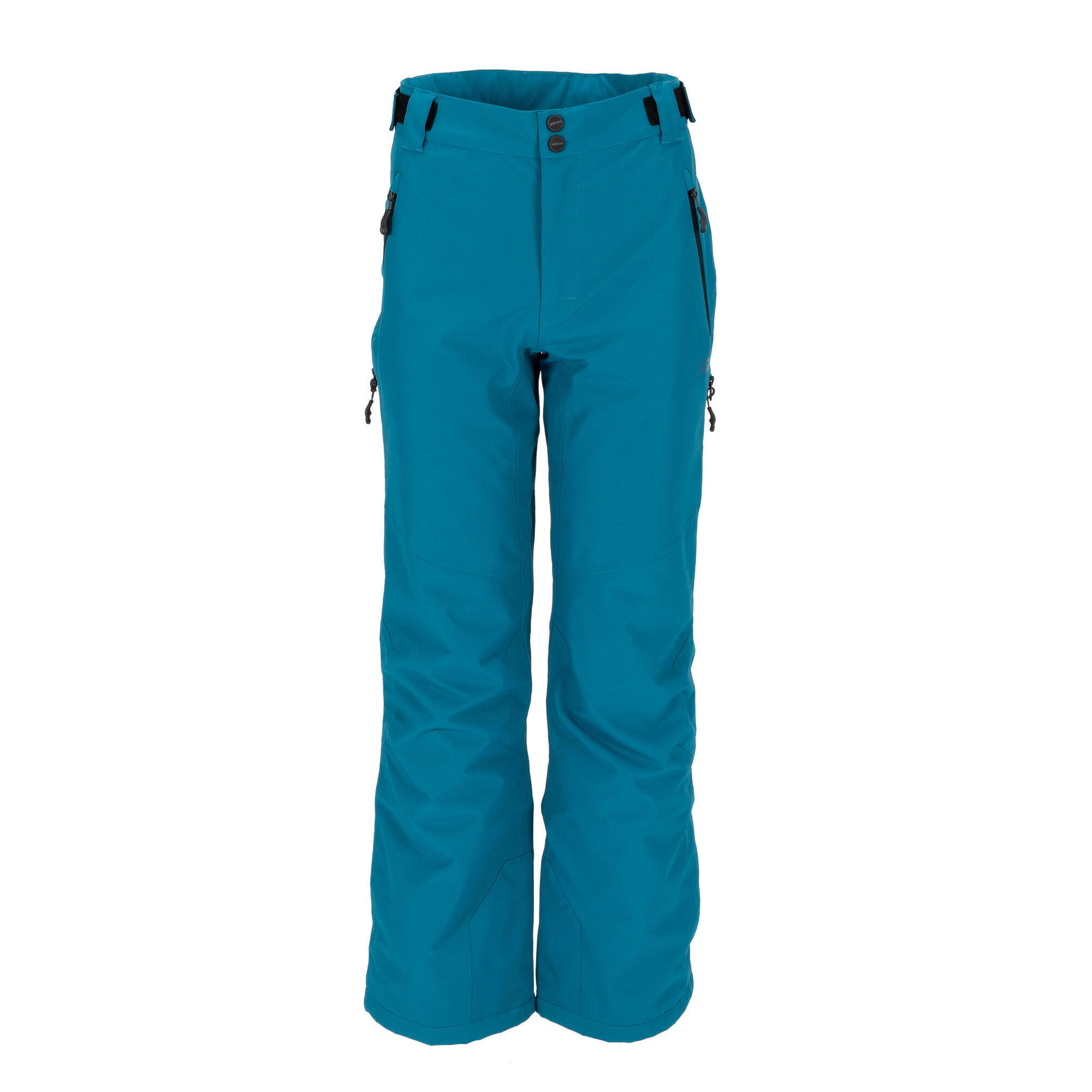 REHALL - DONARD-R - Herren Wintersporthose