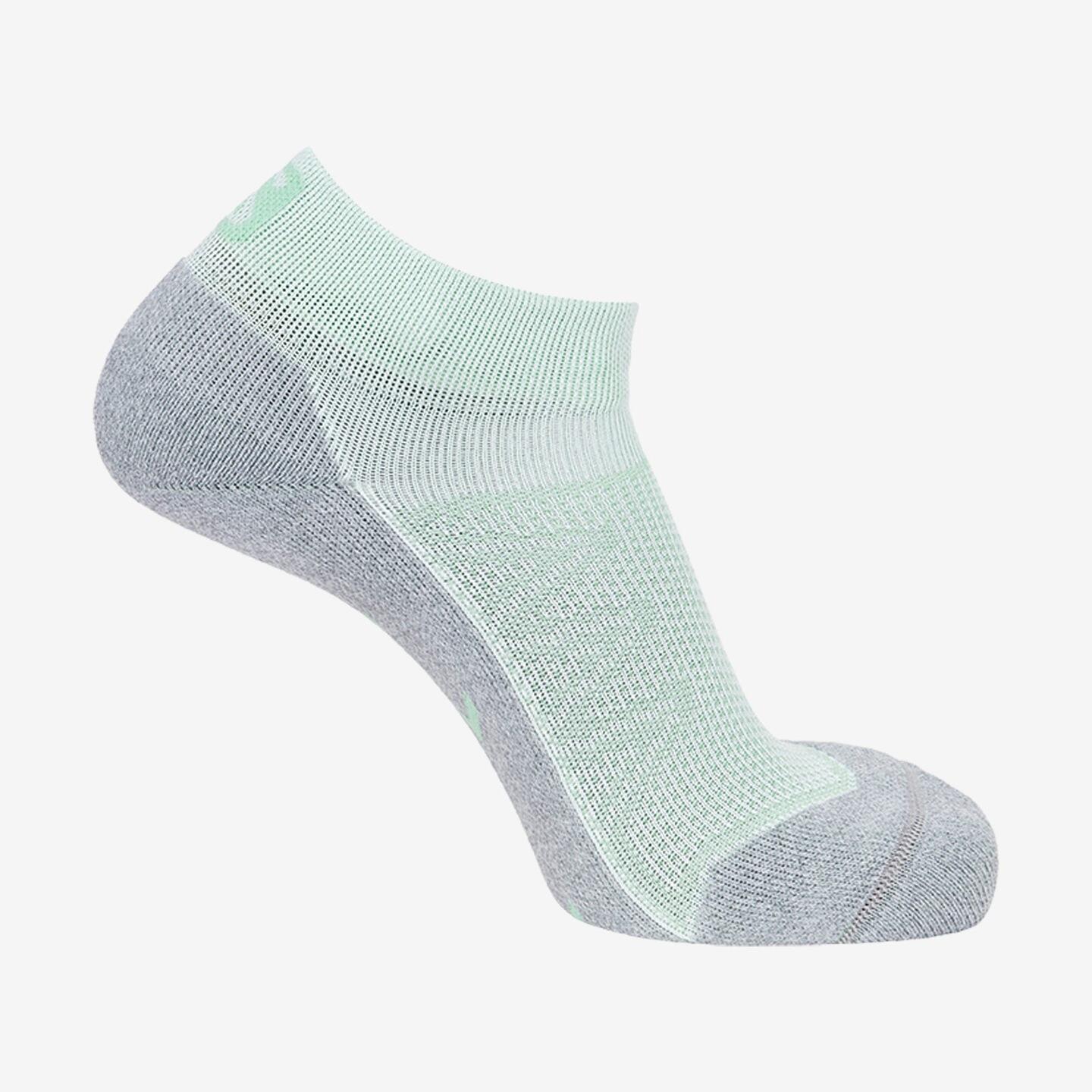 Skarpety, stopki dla biegaczy Salomon Speedcross low