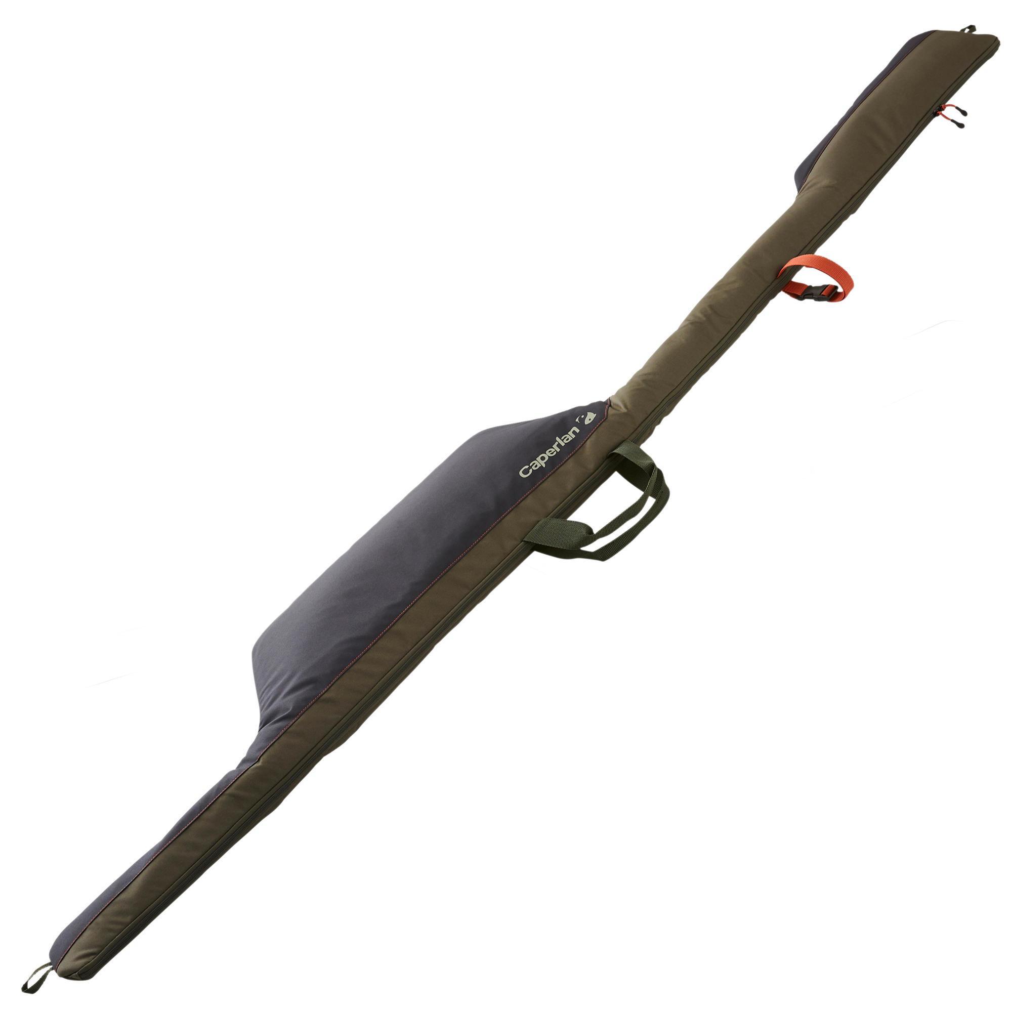 Pokrowiec CARP HOLDALL 1 na wędkę 13'