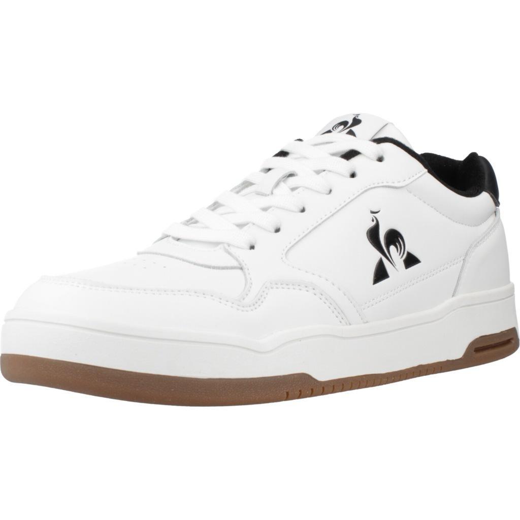 Buty LE COQ SPORTIF LCS MASTER Biały