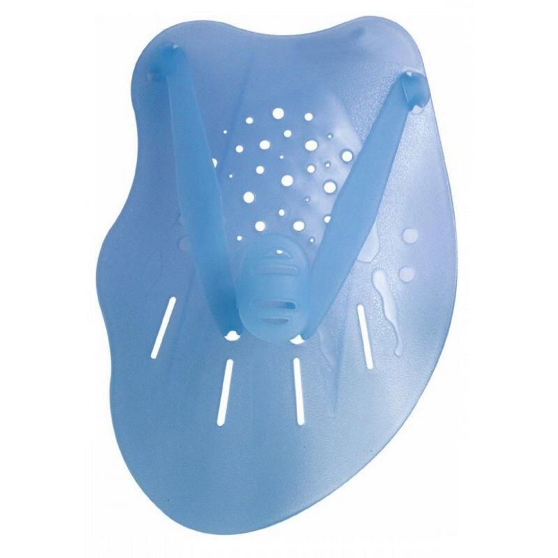 Opór do pływania Amaya w kolorze jasnoniebieskim