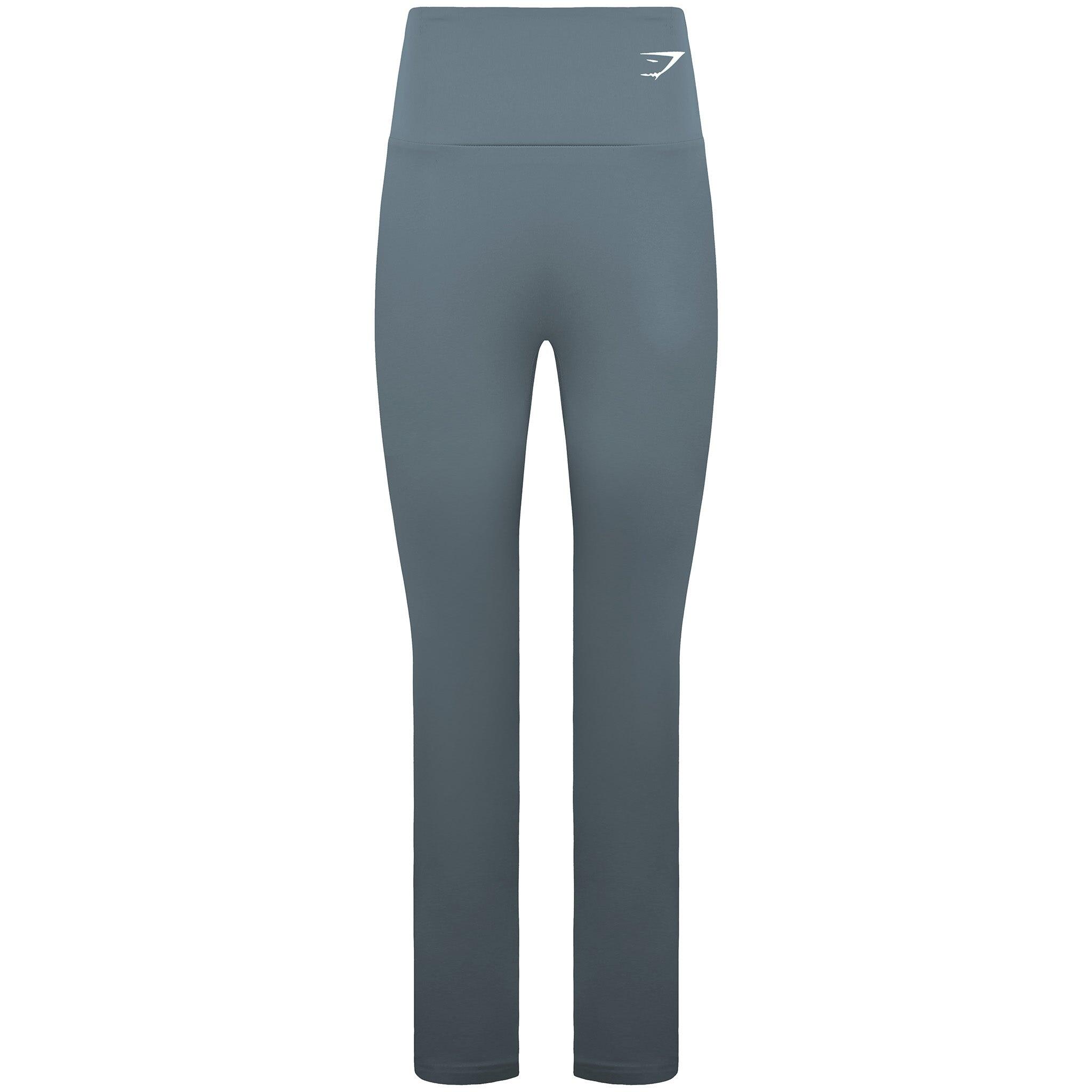 Legginsy treningowe damskie Gymshark Training 7/8