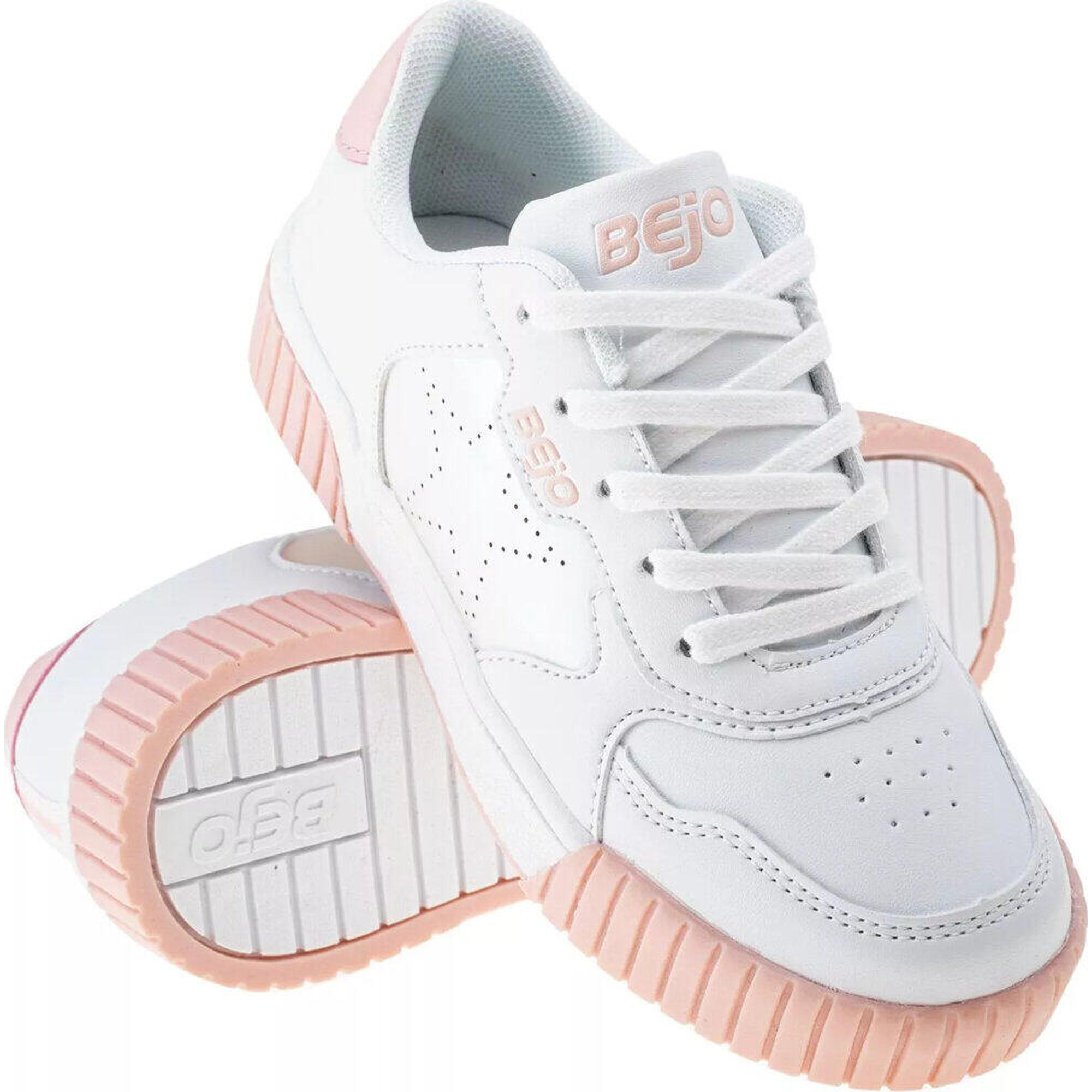 Buty sportowe dziecięce Bejo Bates jrg