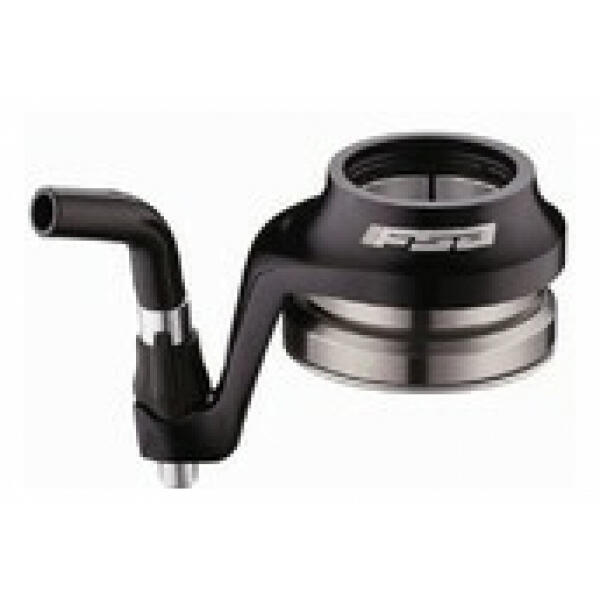 Zintegrowany zestaw sterujący FSA Orbit c40 cx 1 1/8 cyclocross capot 15mm