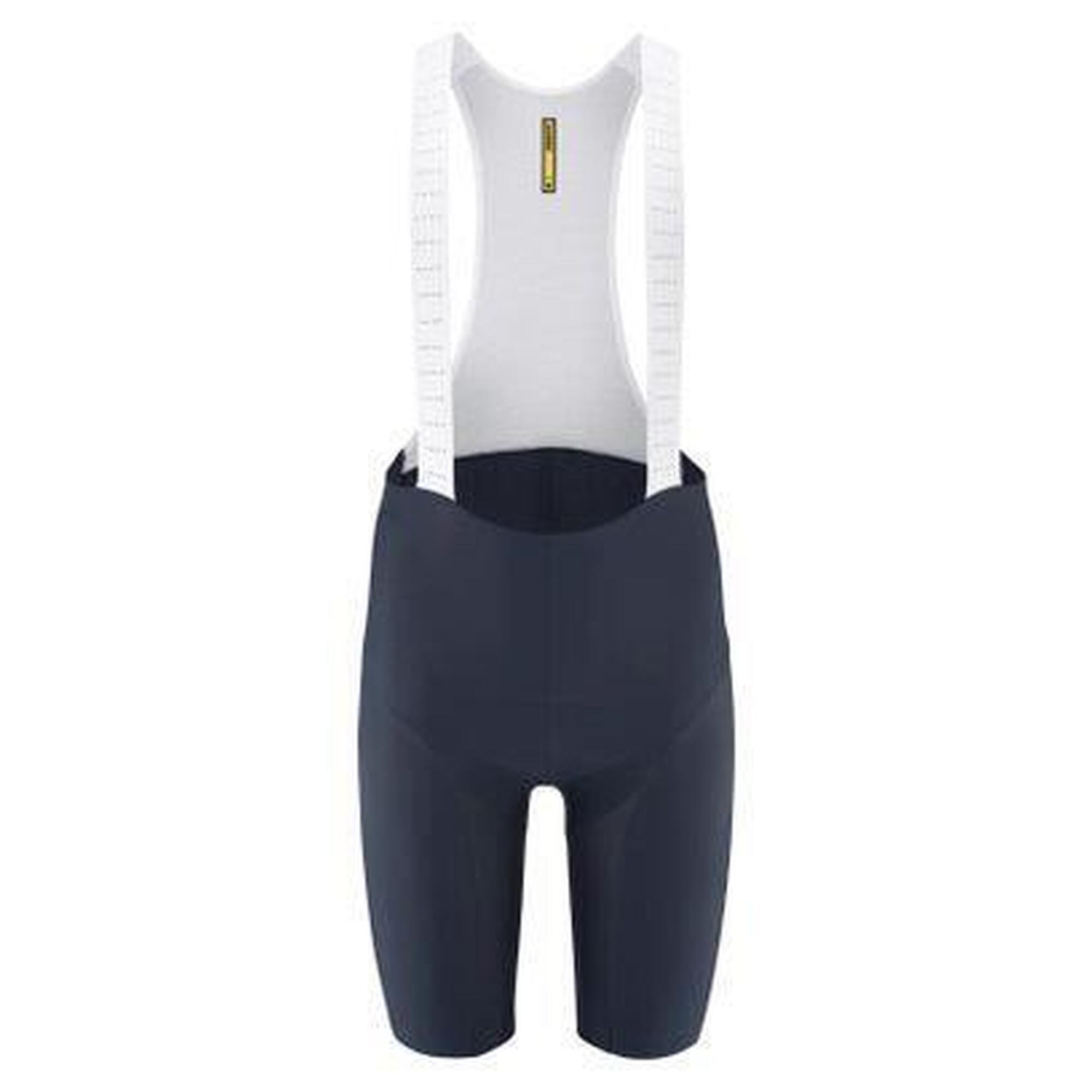 Szorty Mavic Ksyrium Bib