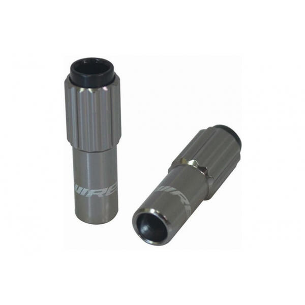 Napinacz linki przerzutki Jagwire (x2)