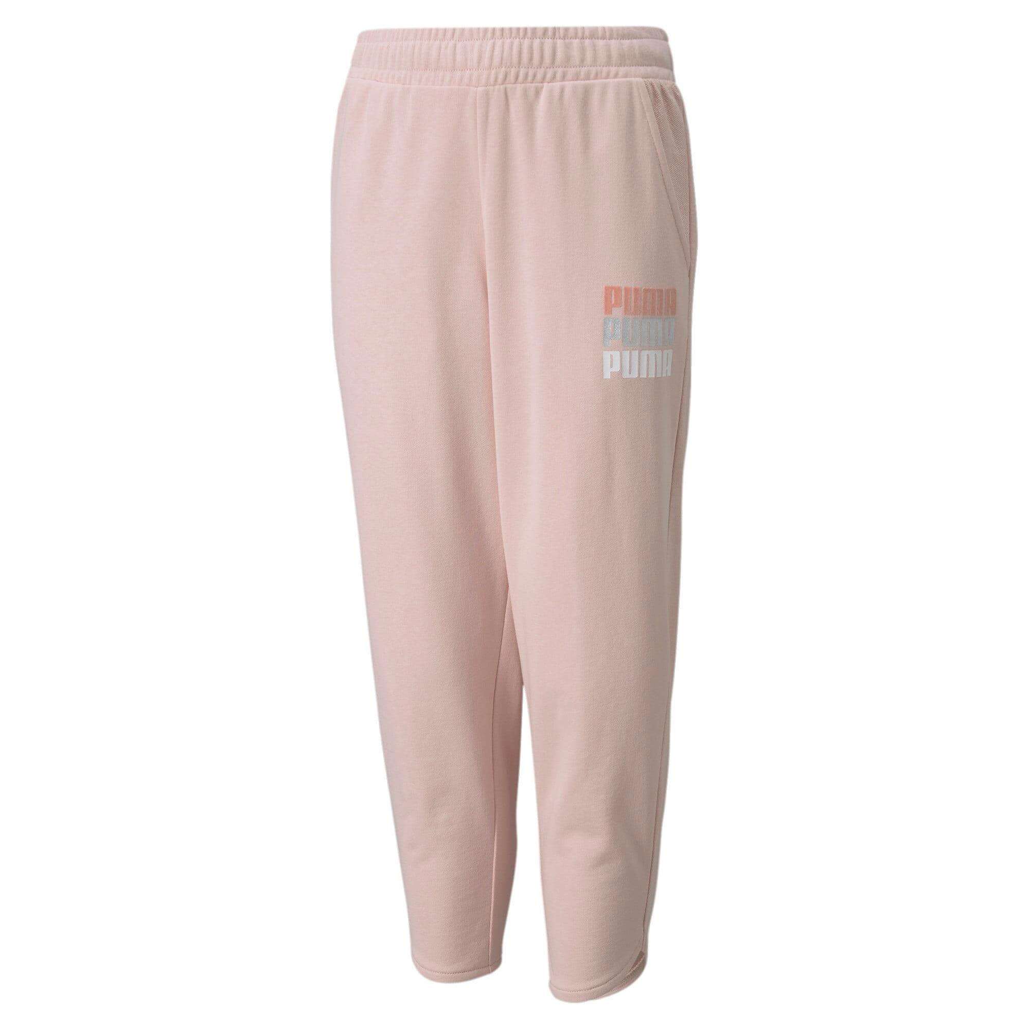 Puma Spodnie Alpha 7/8 58923736