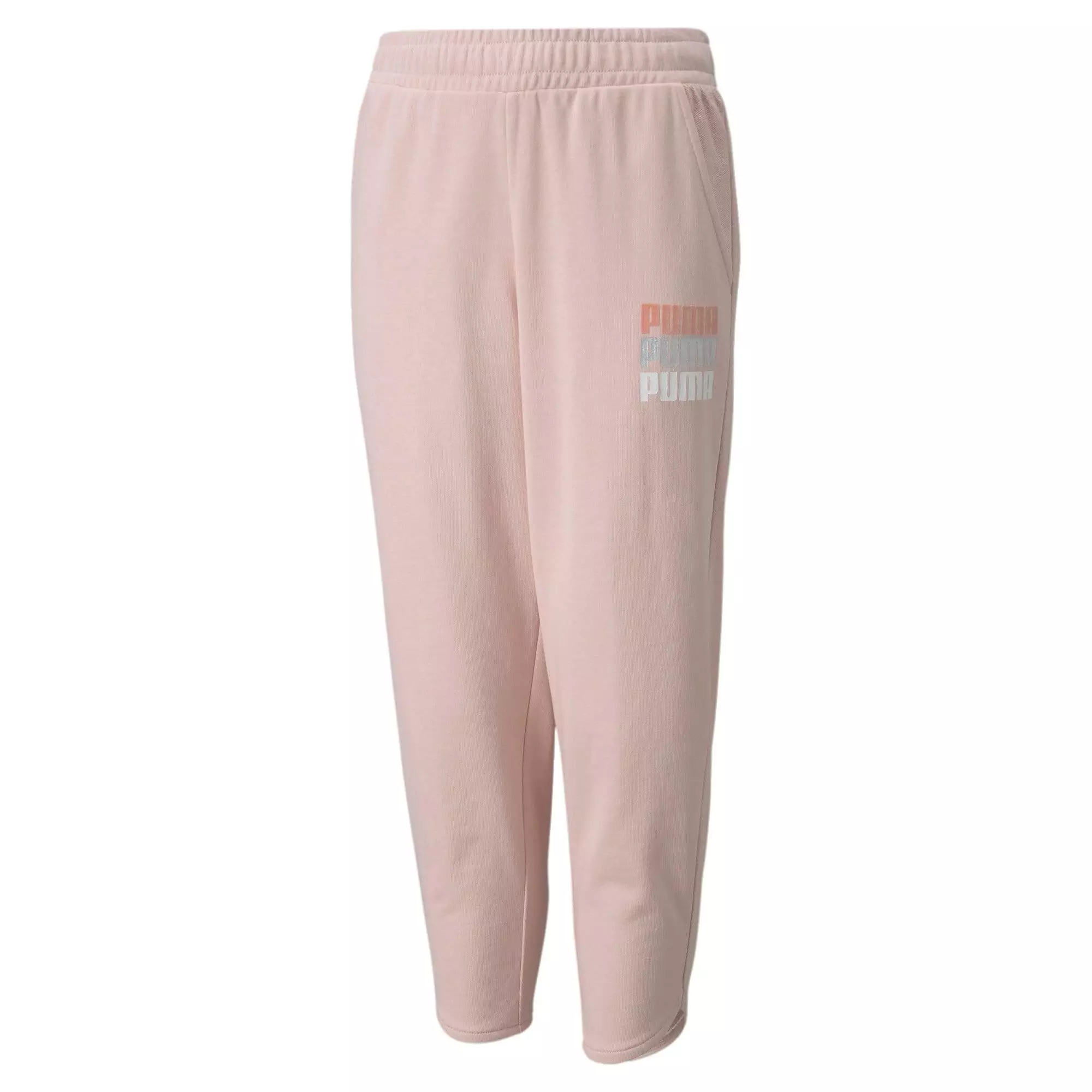 Puma Spodnie Alpha 7/8 58923736