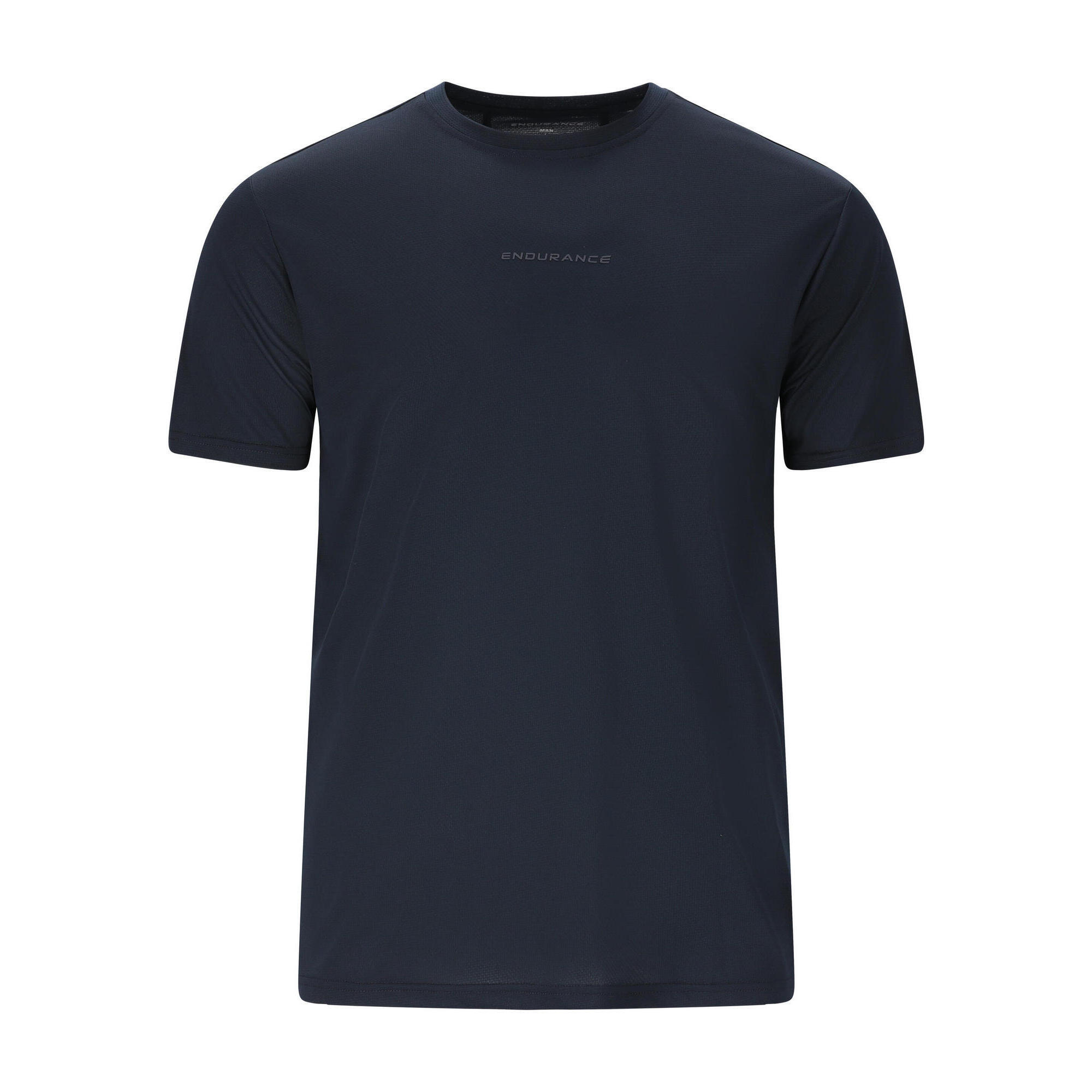 Koszulka Endurance Alan