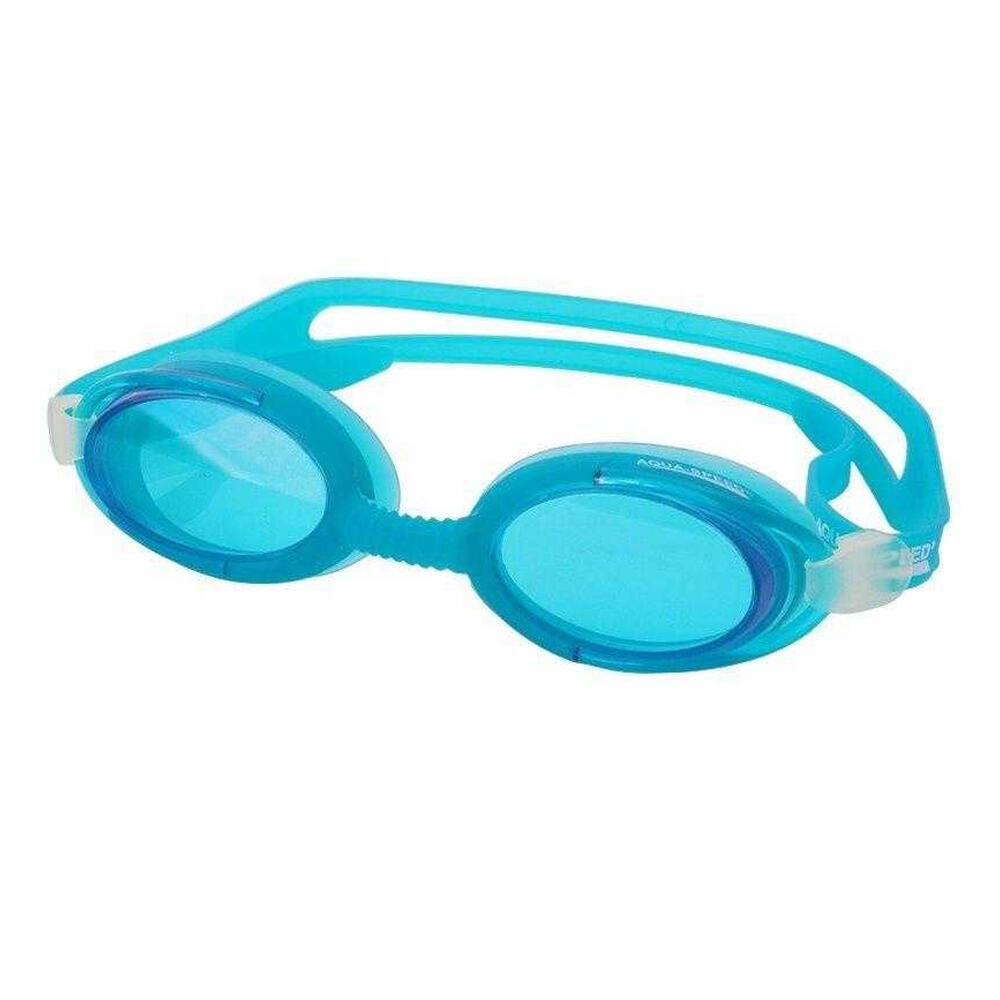 Okulary Pływackie Malibu