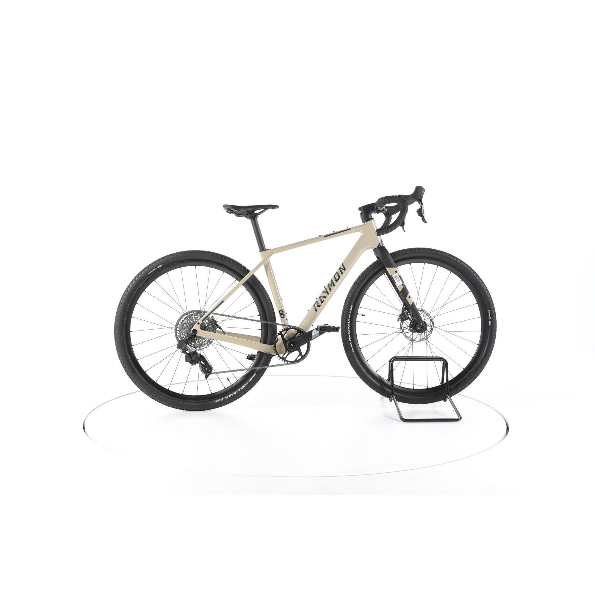 Second Life - R Raymon Soreno Pro 2024 - Bardzo dobry stan