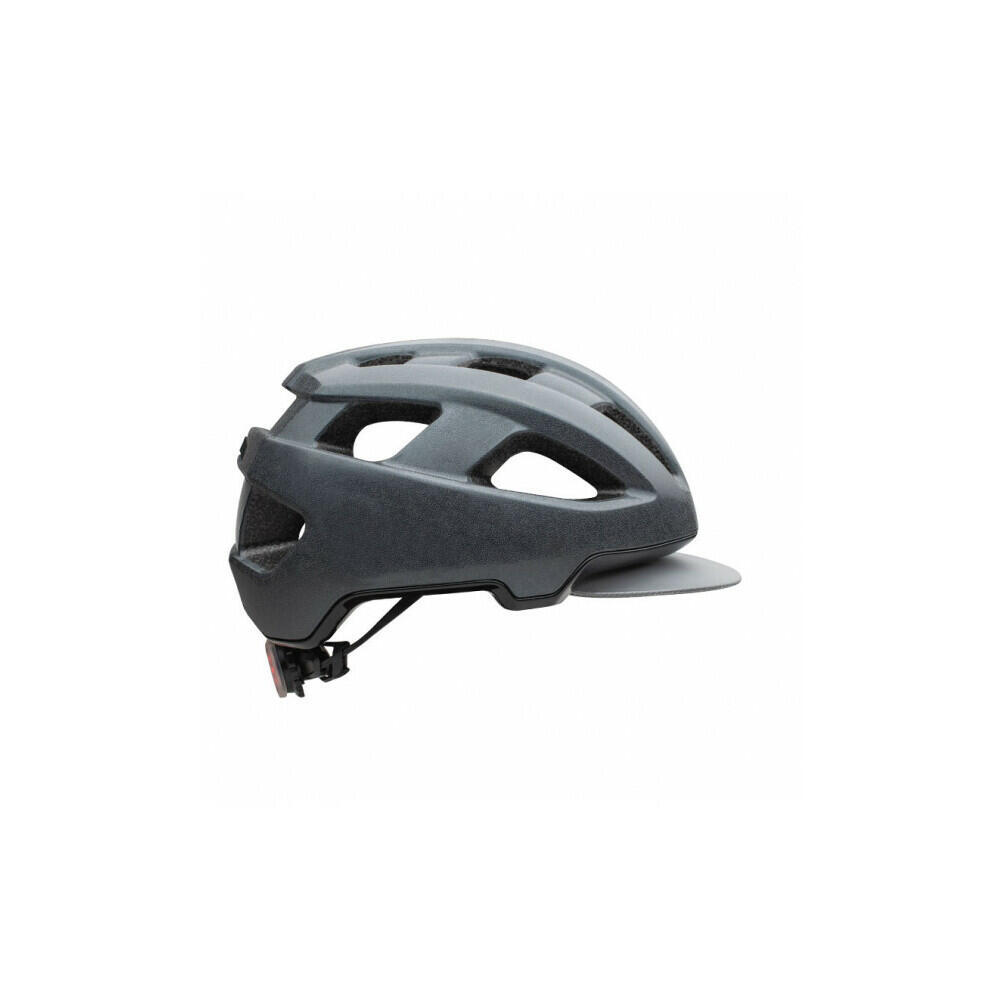 Kask rowerowy Urge Strail