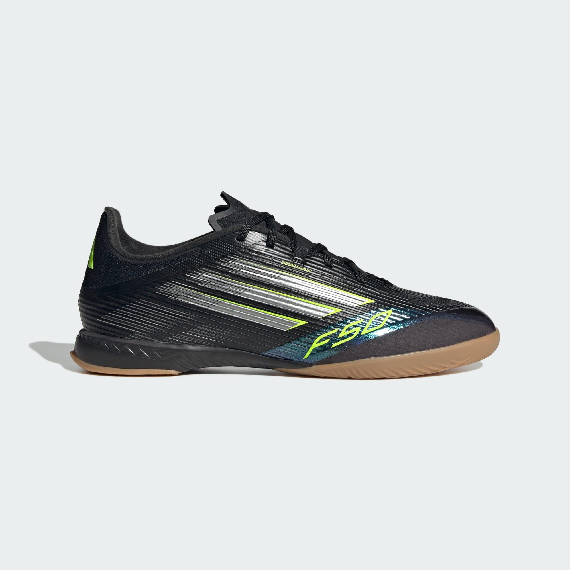 Buty F50 League Indoor
