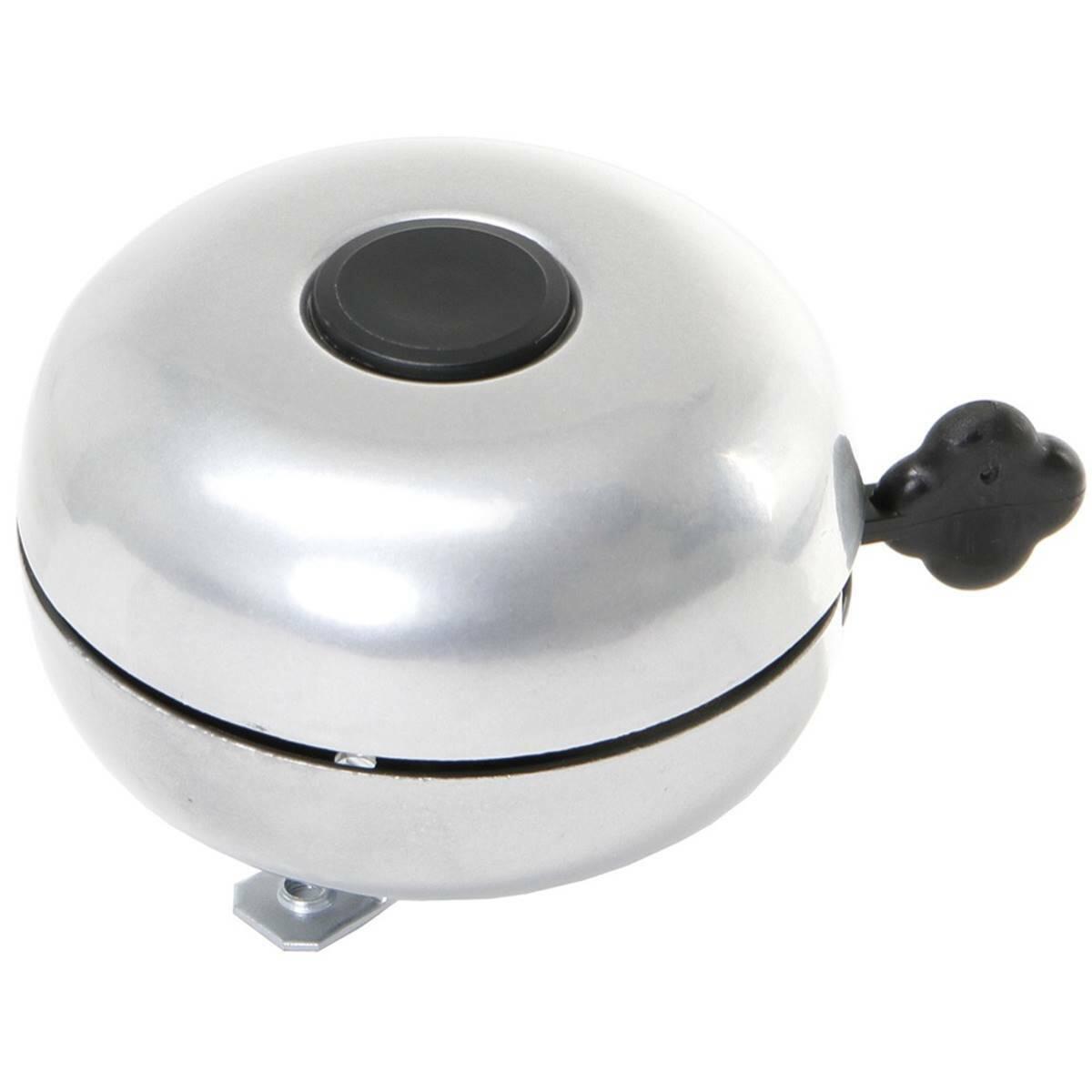 Dzwonek do drzwi Contec Big Dong