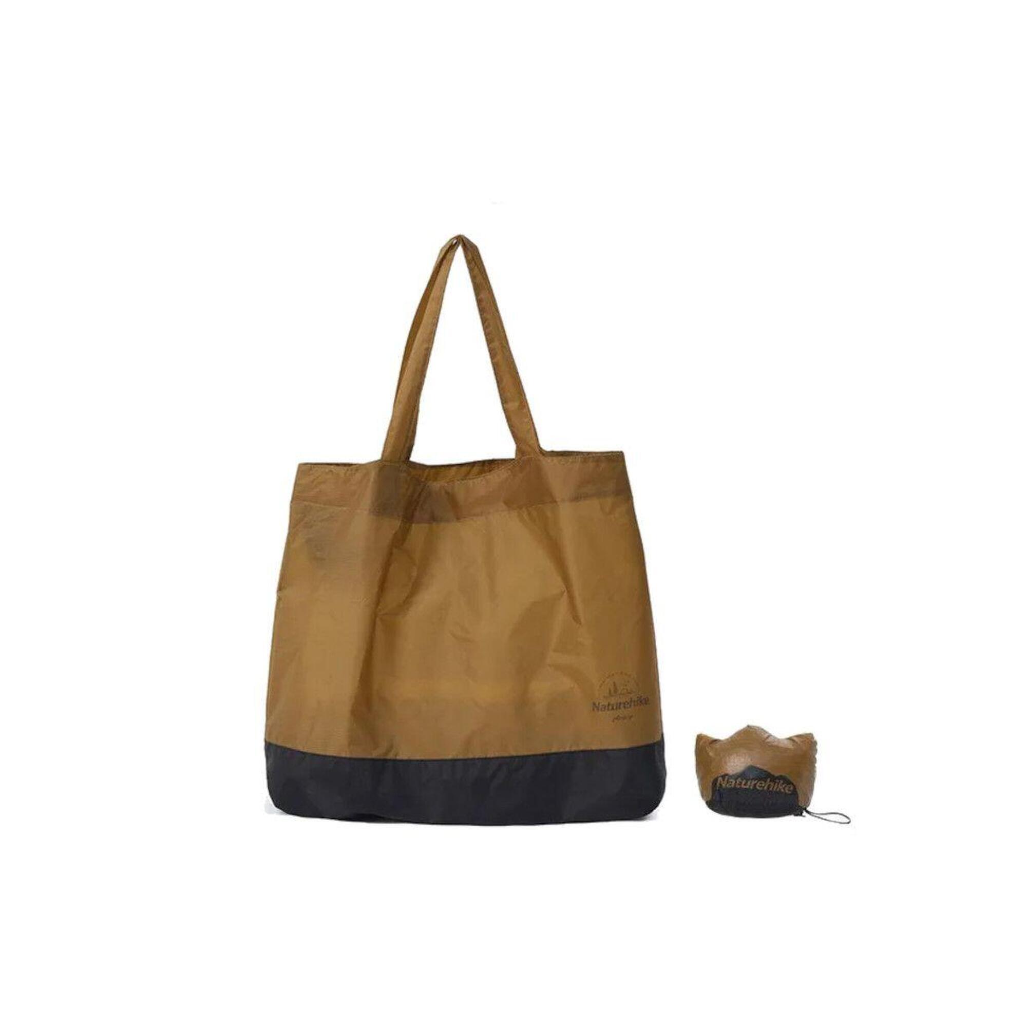 Torba Naturehike Mountain Type Reusable Bag