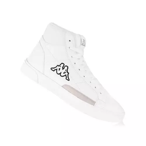 Buty do chodzenia męskie Kappa Lollo Mid