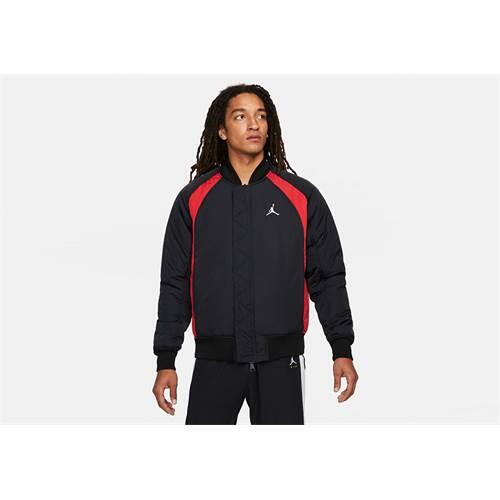 Kurtka uniwersalna męska Nike Air Jordan Essentials Statement
