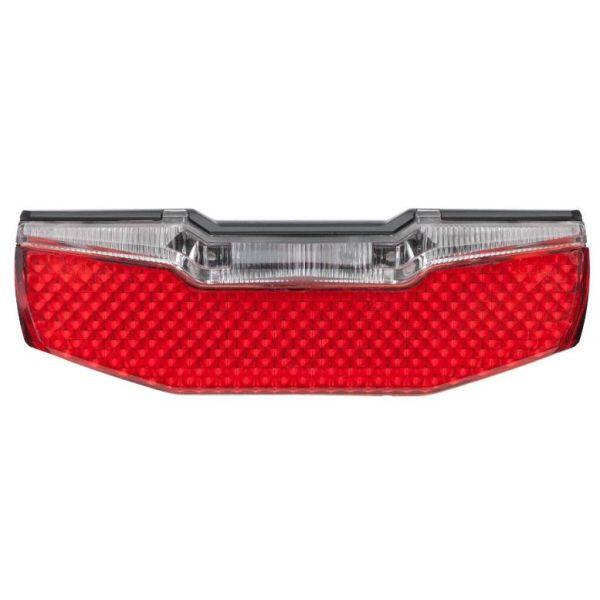 Bagażnik Lampy Tylnej Blueline Steady 50Mm (Opakowanie Warsztatowe 10 Sztuk)