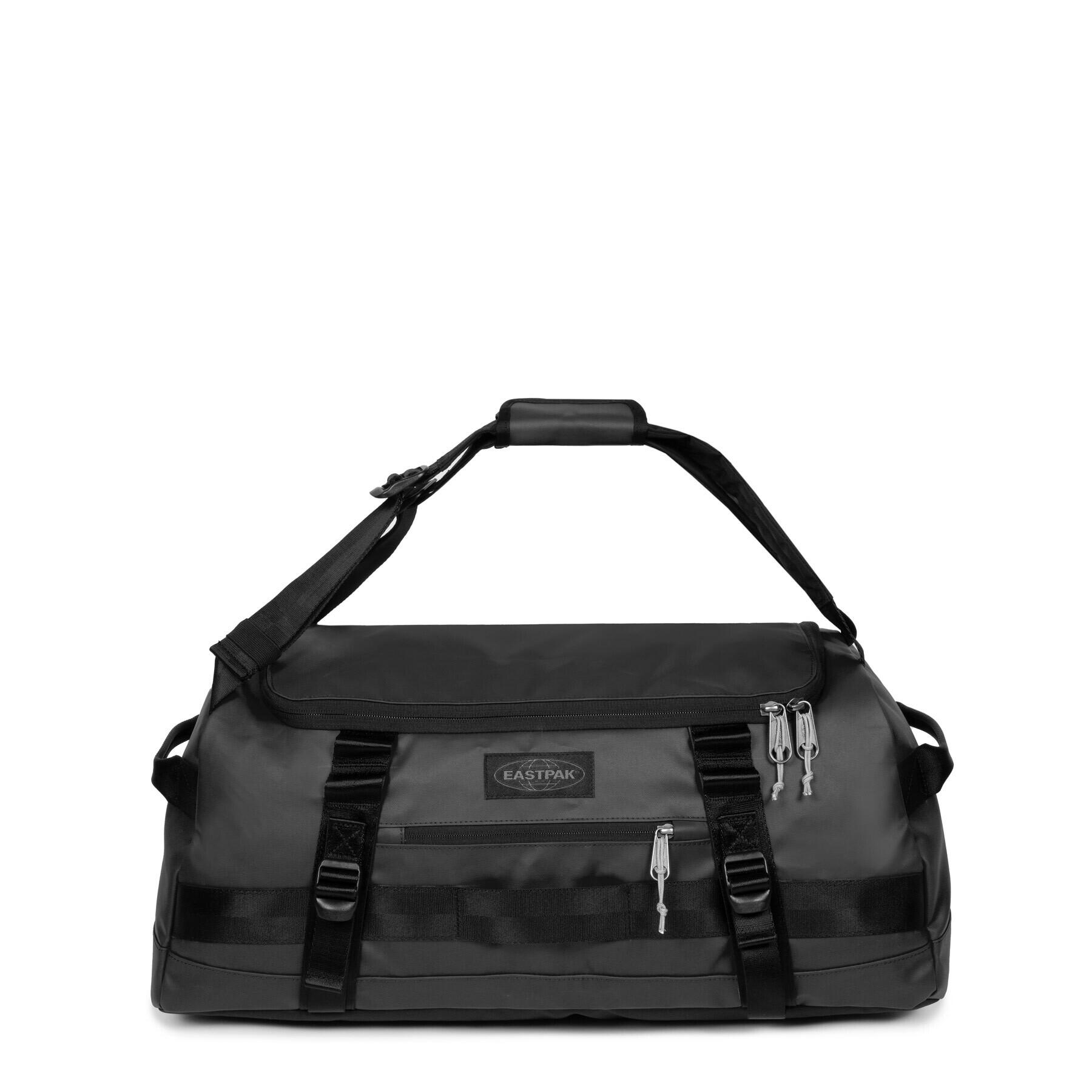 Torba podróżna Eastpak Duffel Pack