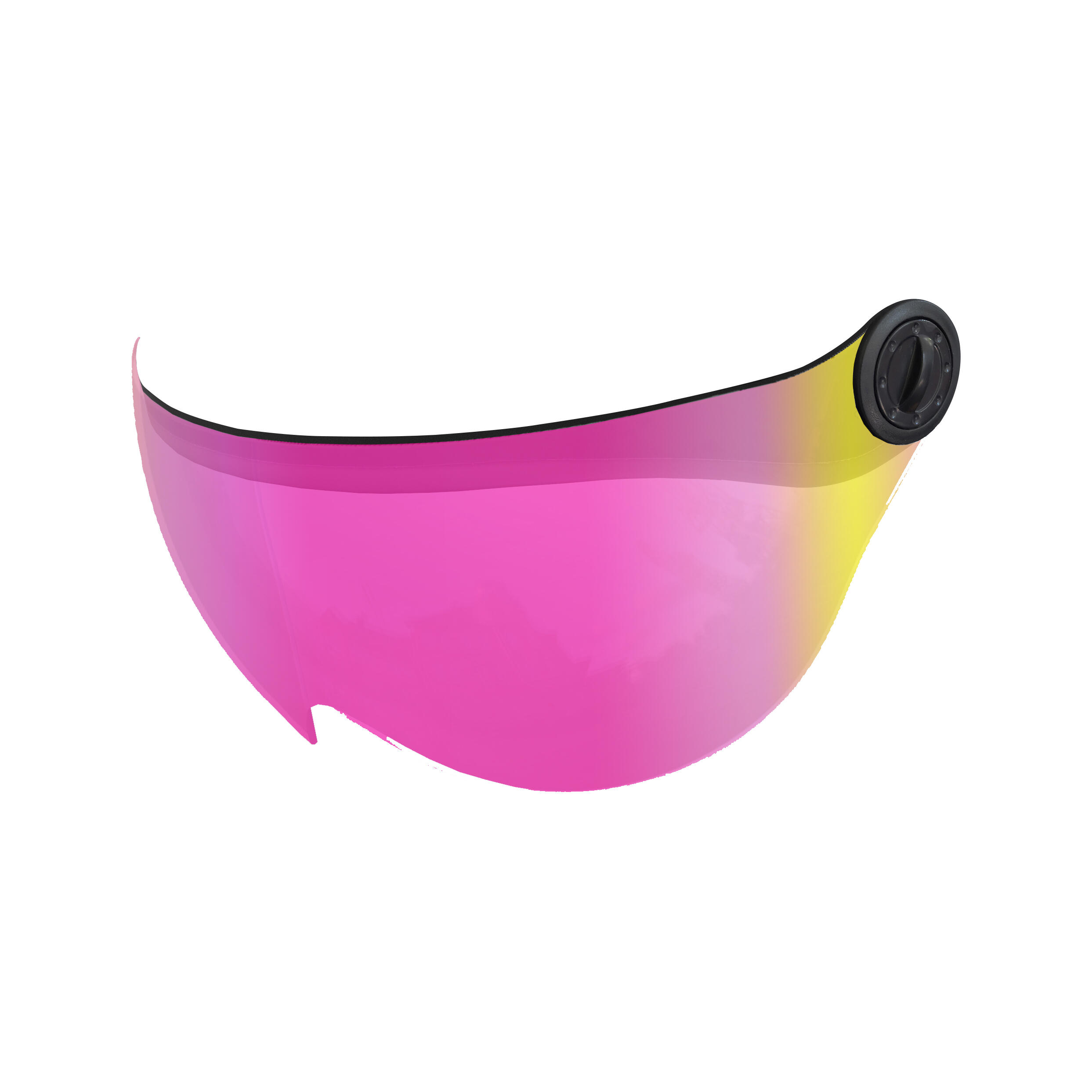 Osłona na kask rowerowy Cairn