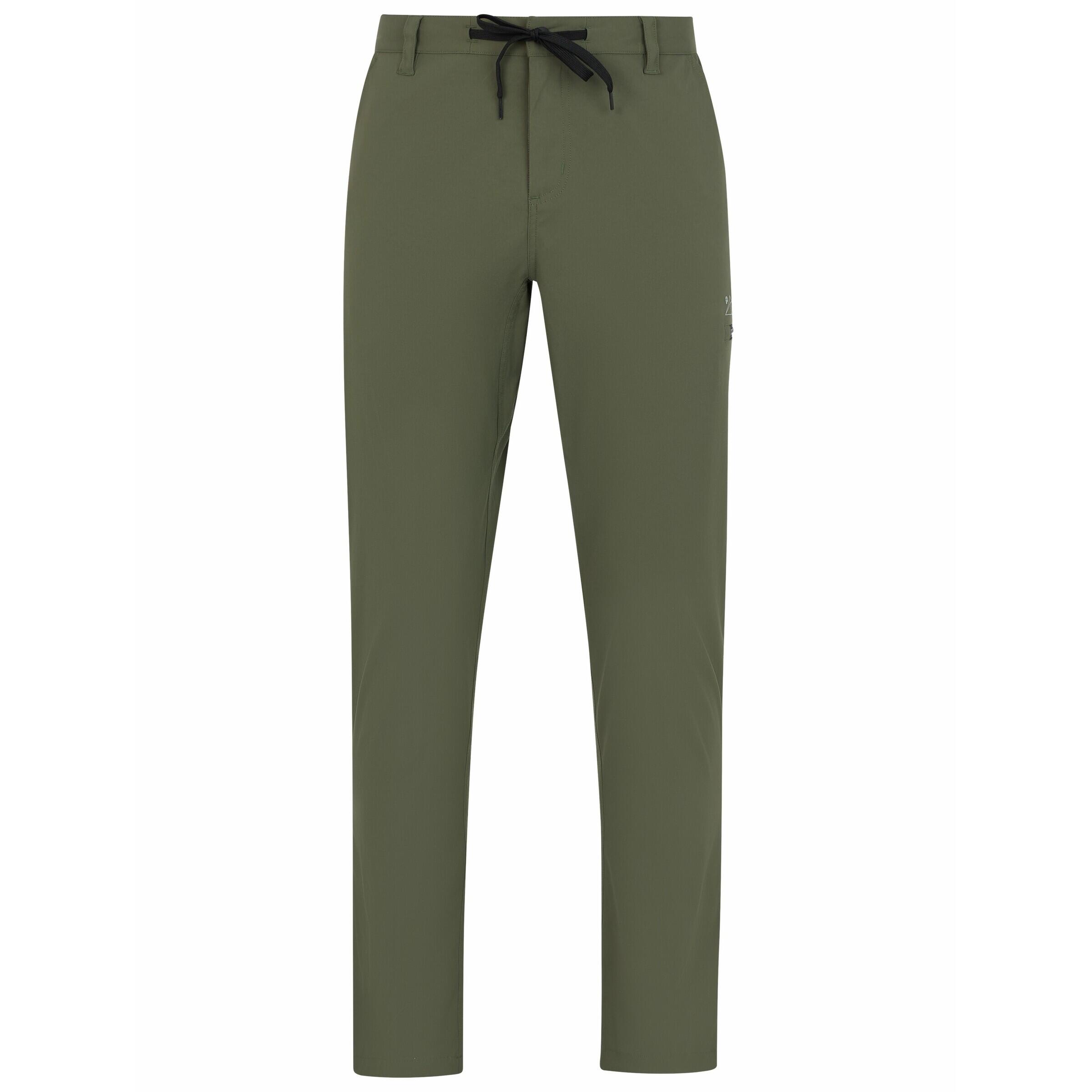 Spodnie Protest Prtledesh