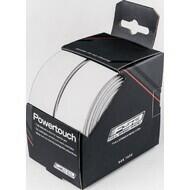 Taśma do wieszania FSA Powertouch