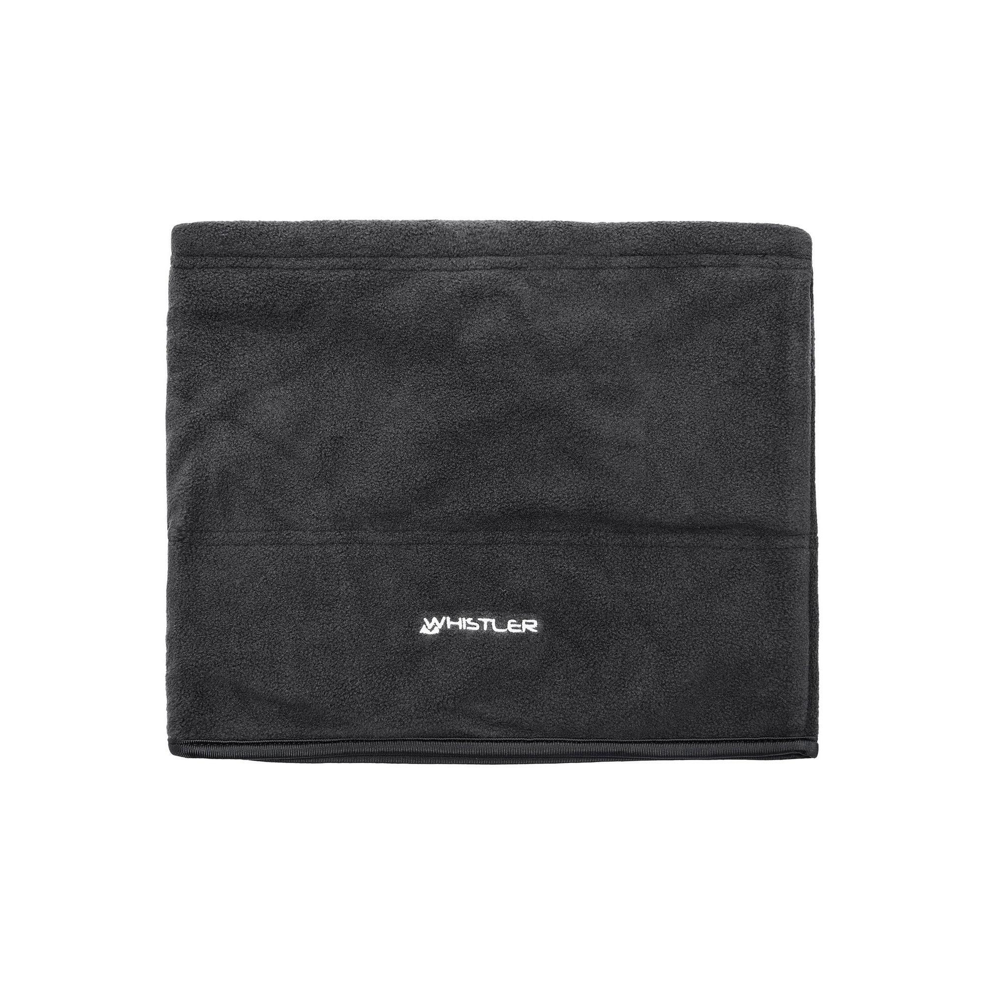 Komin Whistler Picton Windblock Fleece Neckgaitor