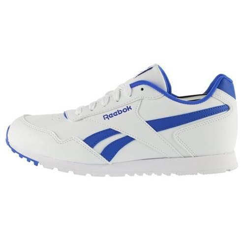 Buty do chodzenia dla dzieci Reebok Royal Glide