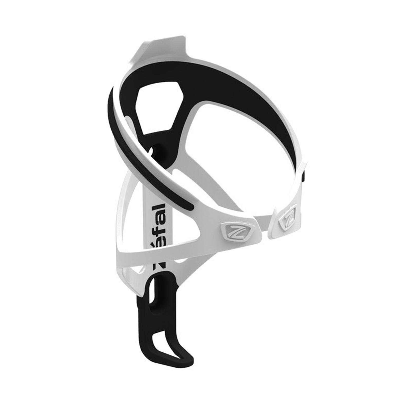 Uchwyt na butelkę z wodą Zefal Pulse b2