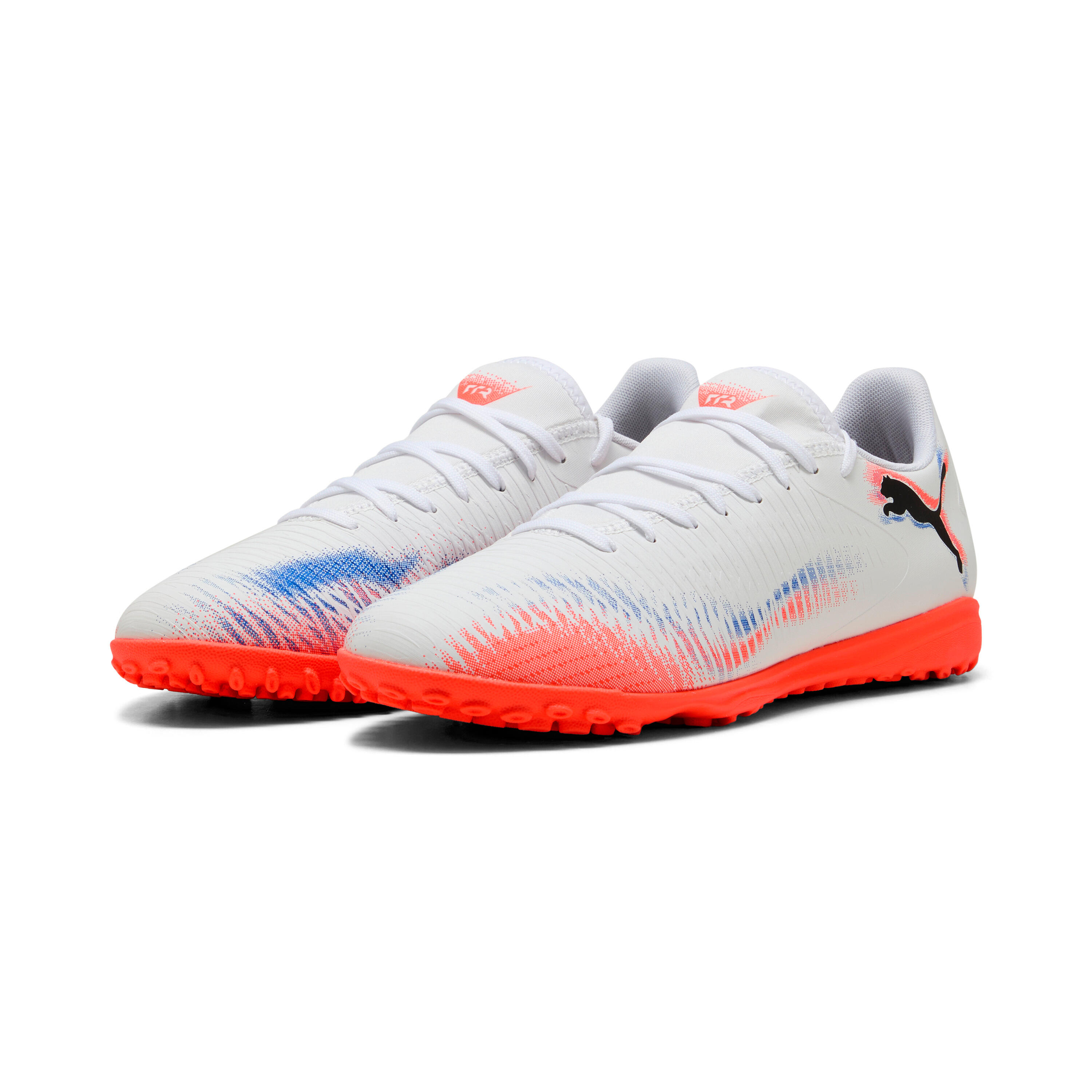 Buty piłkarskie Puma Future 8 Play TT