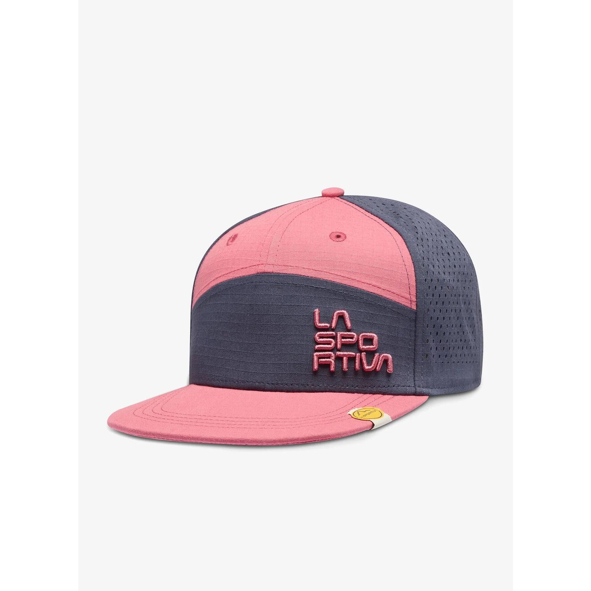 Czapka z daszkiem La Sportiva Traverse Trucker