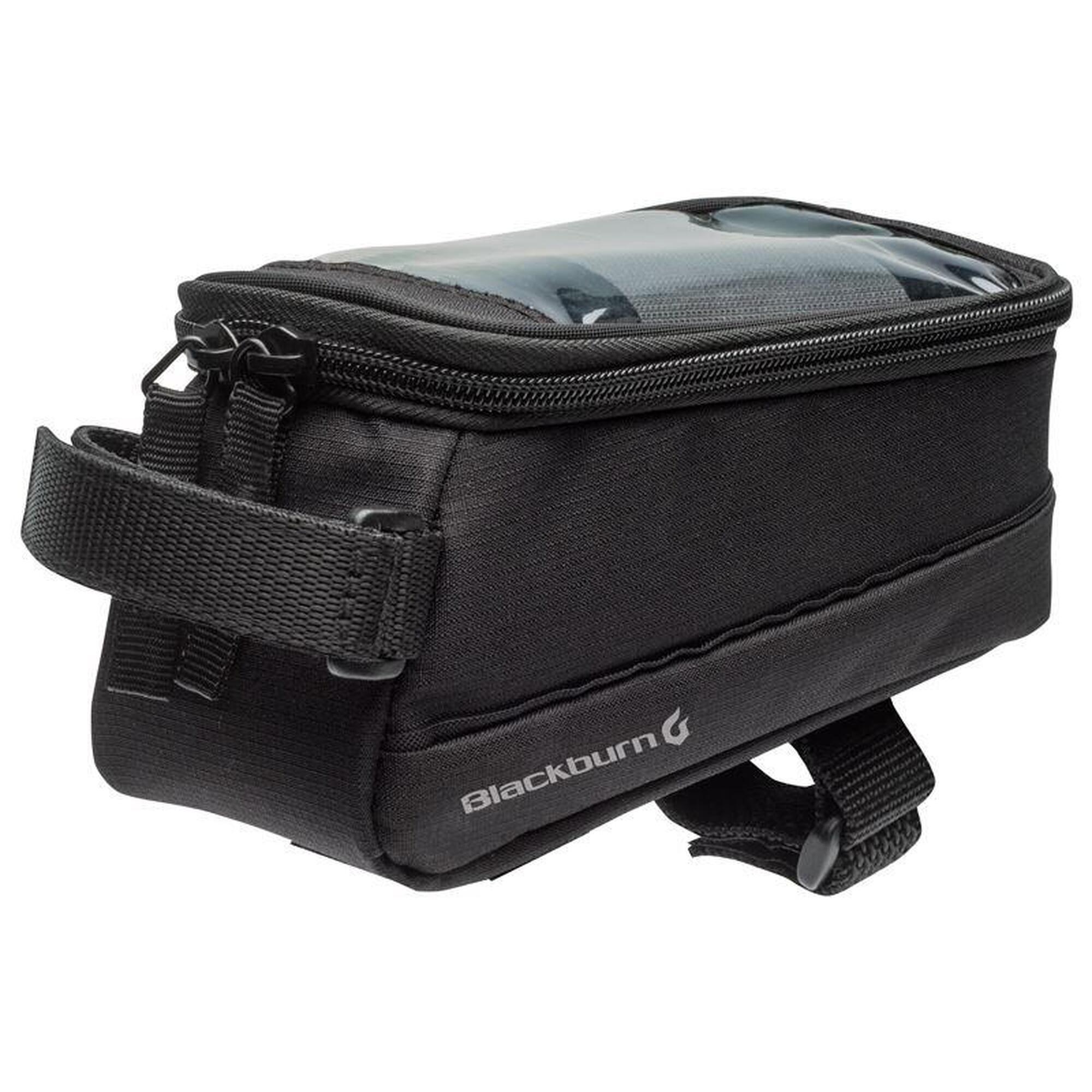 Torba Na Telefon Blackburn Local Plus Top Tube Bag Wodoodporna