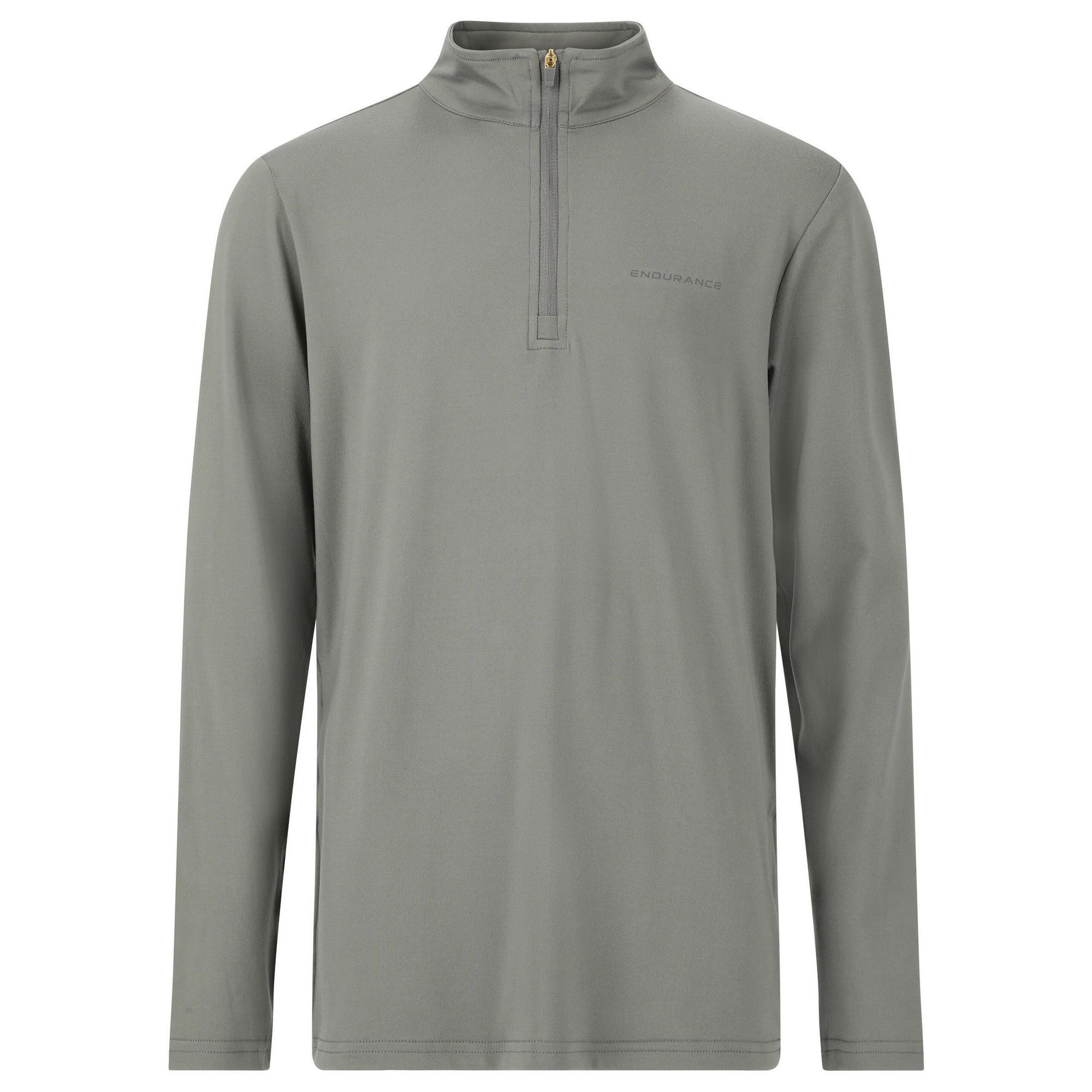 Polar dla dzieci Endurance Ailan