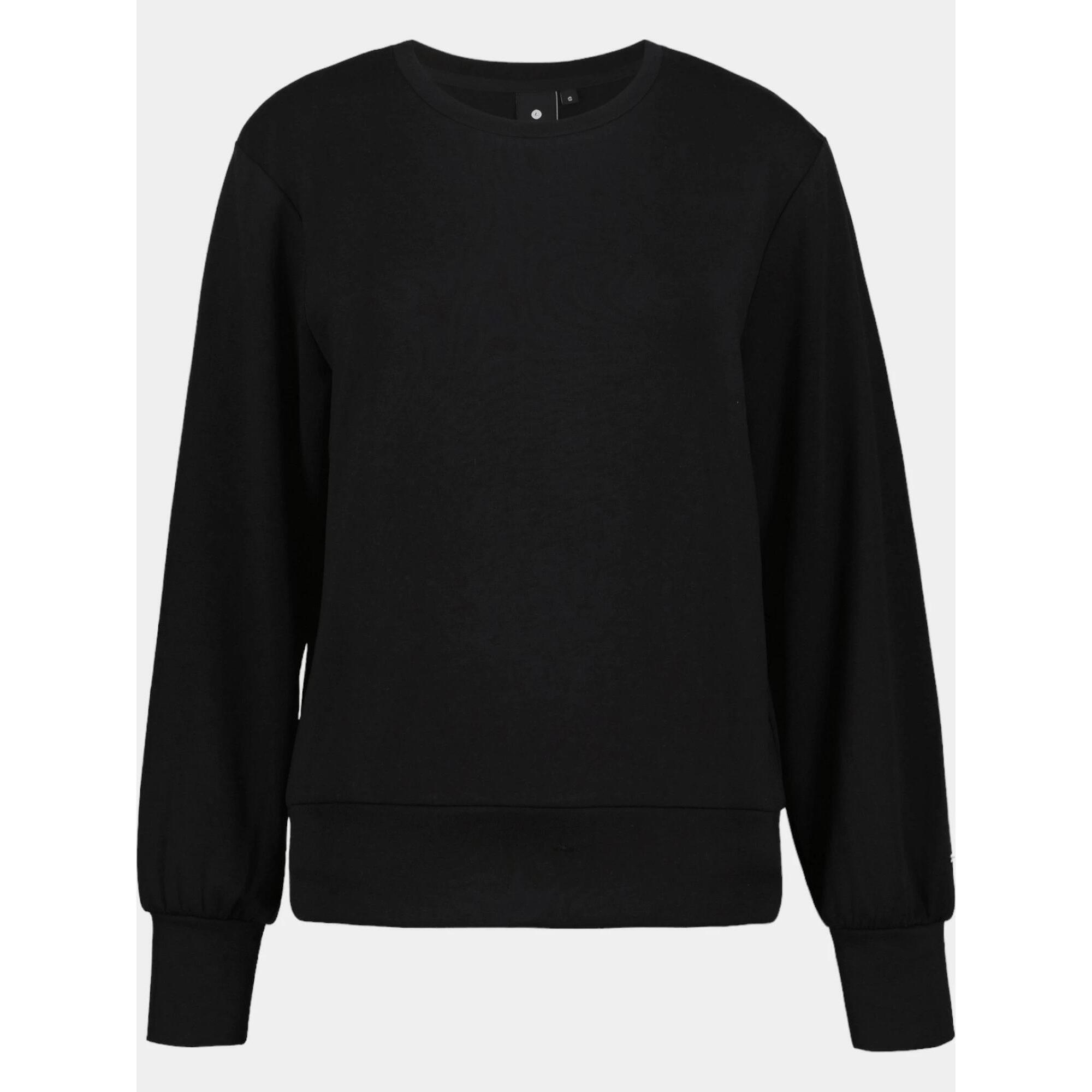 Sweter damski Luhta Harjavalta