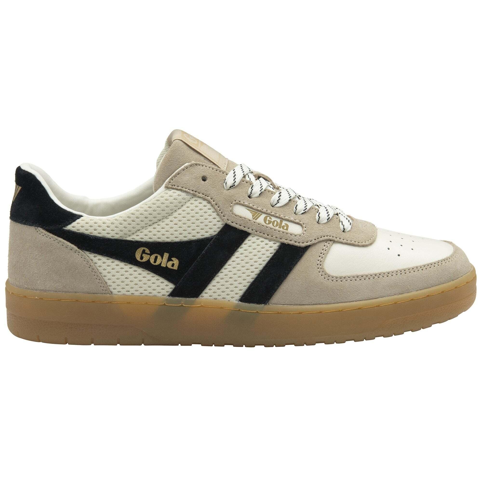 Sneakersy Gola Hawk '83